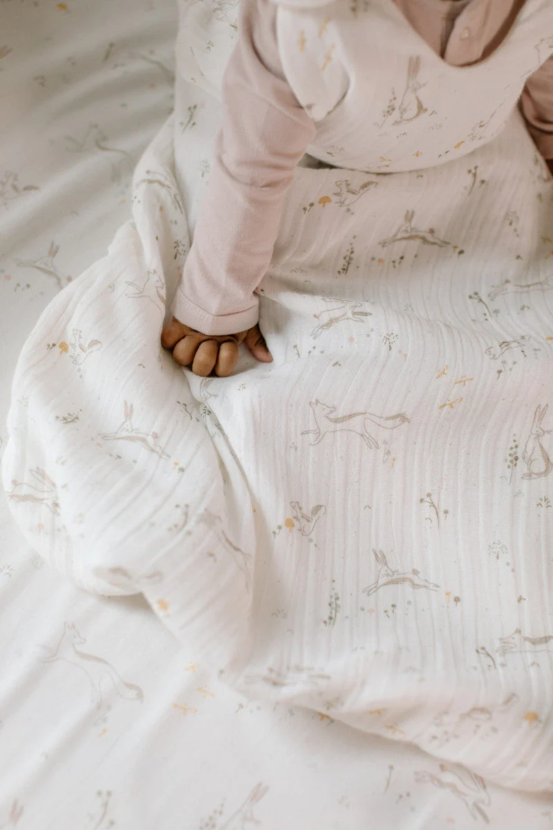 1.0 TOG Sleep Bag - Field of Dreams - Image 3