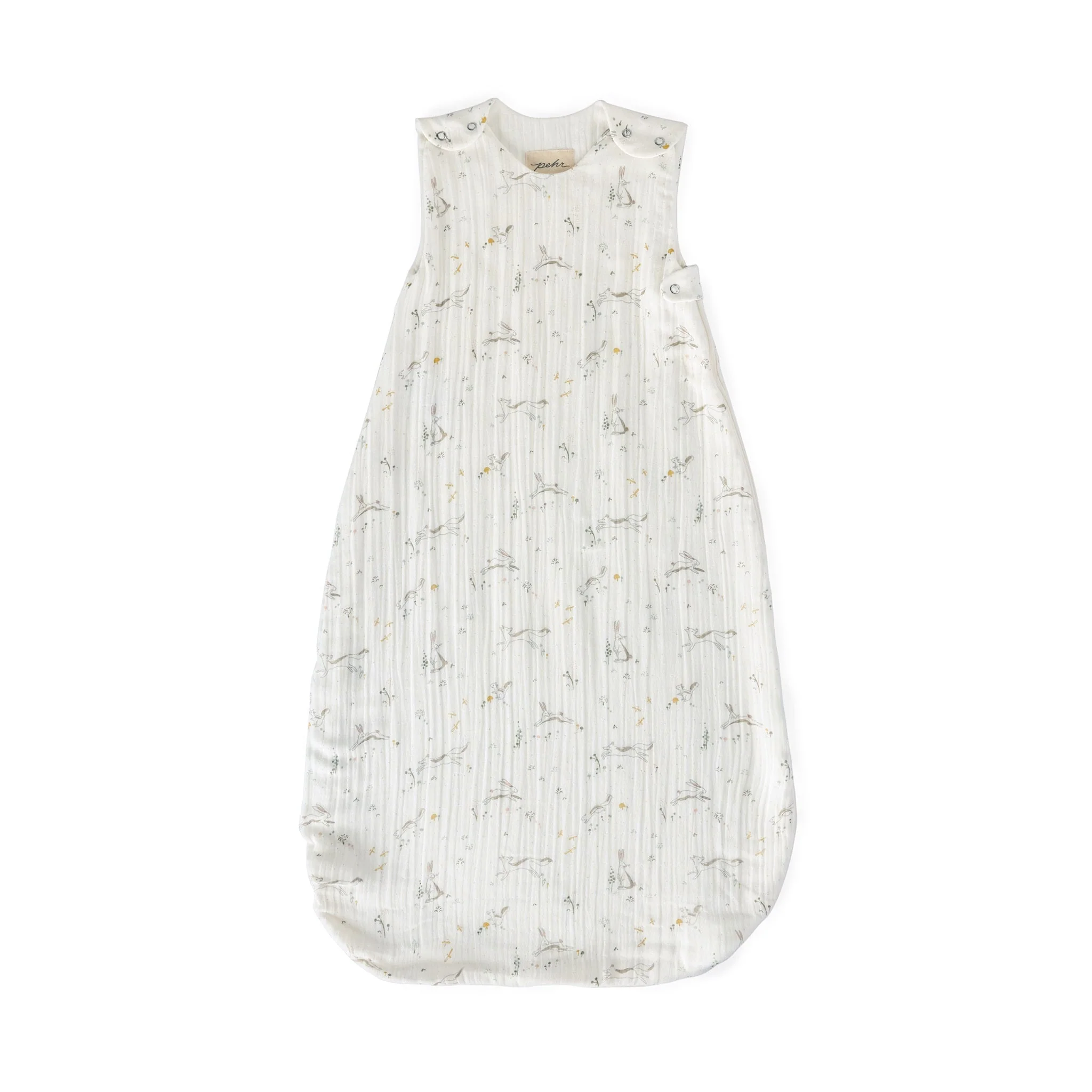 1.0 TOG Sleep Bag - Field of Dreams - Image 8