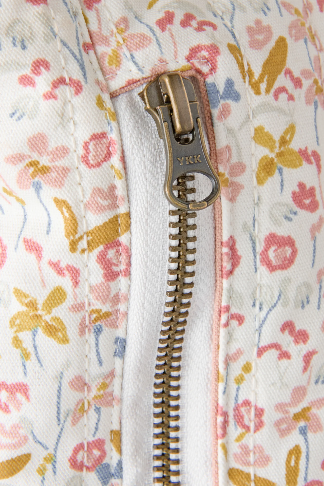 1.0 TOG Sleep Bag - Floret - Image 13