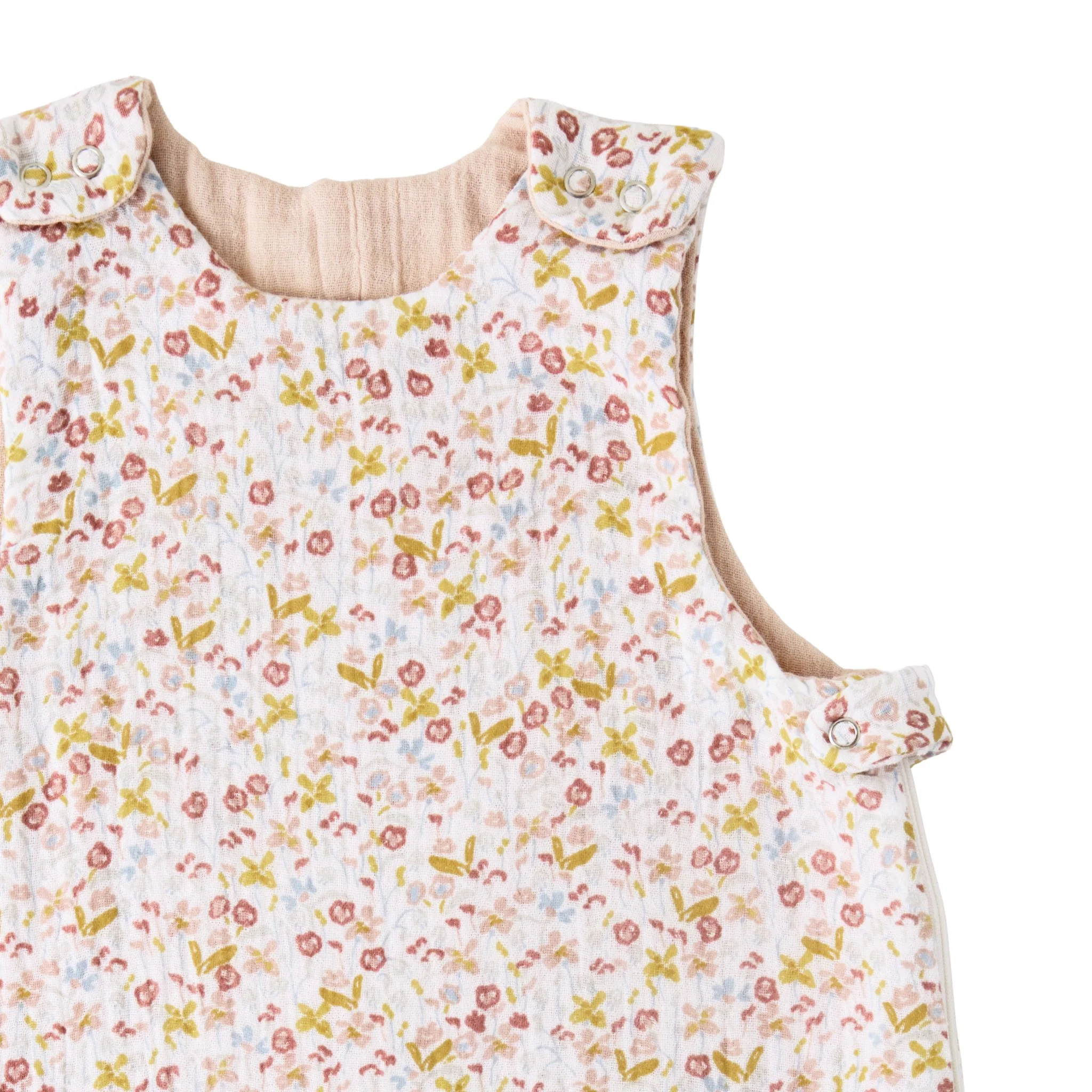 1.0 TOG Sleep Bag - Floret - Image 8