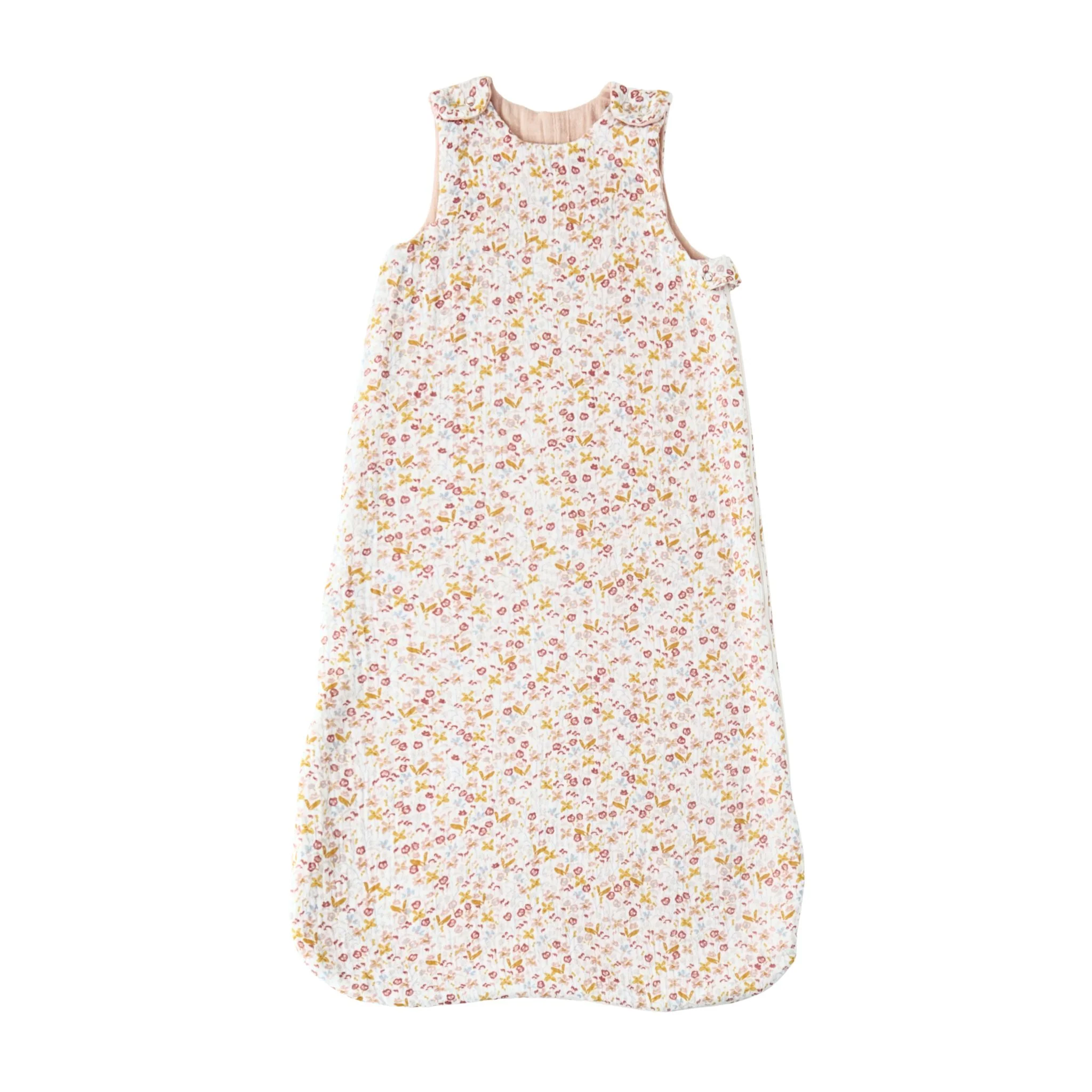 1.0 TOG Sleep Bag - Floret - Image 9