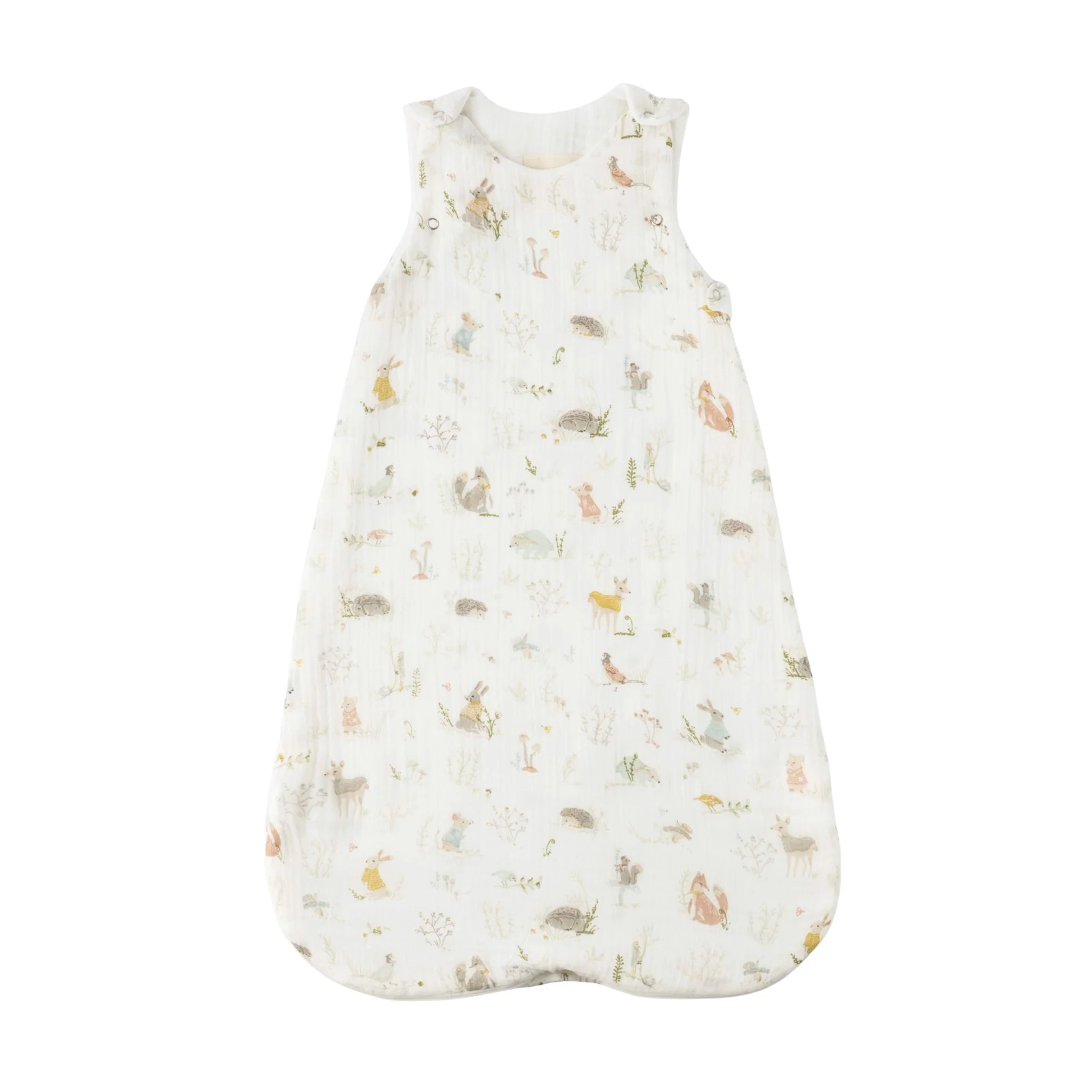 1.0 TOG Sleep Bag - Forest Fable - Image 5
