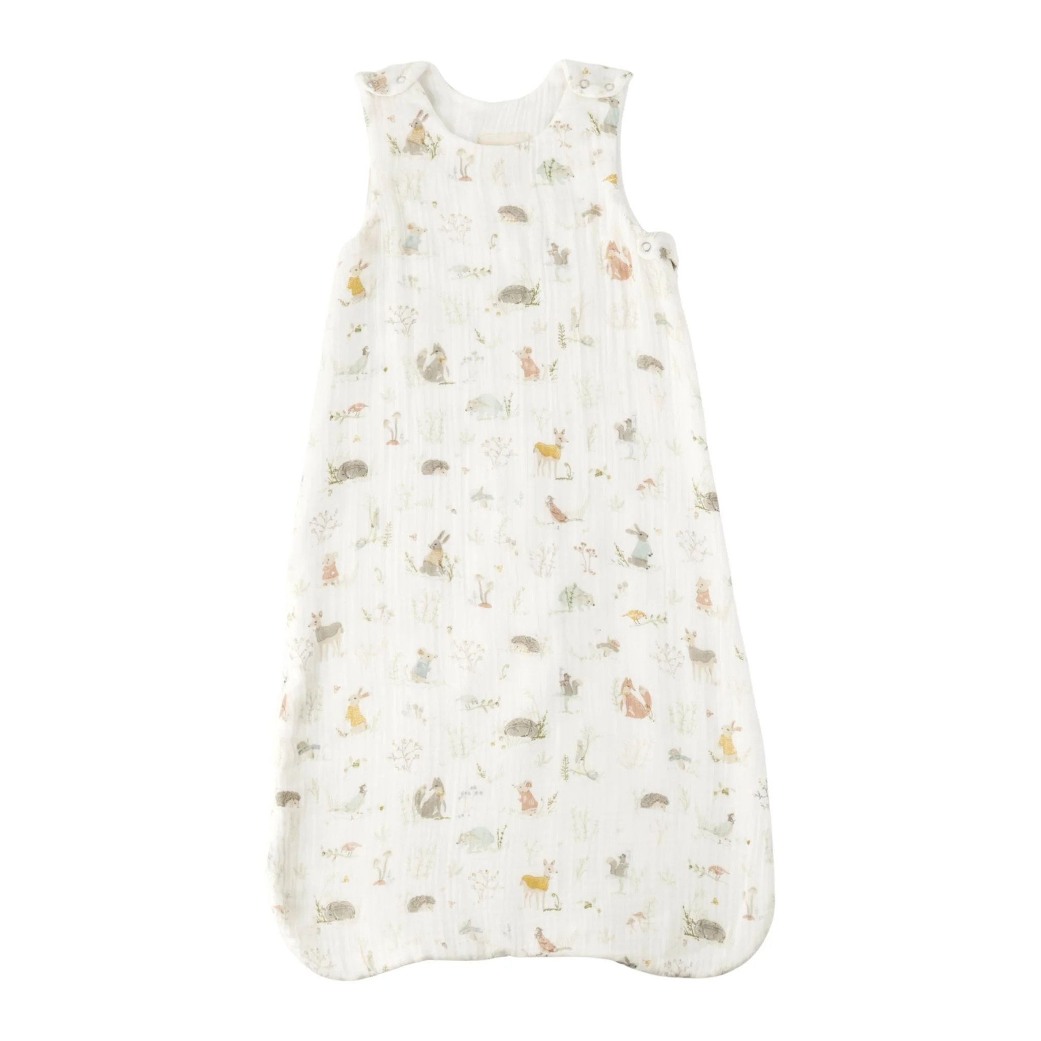 1.0 TOG Sleep Bag - Forest Fable - Image 7