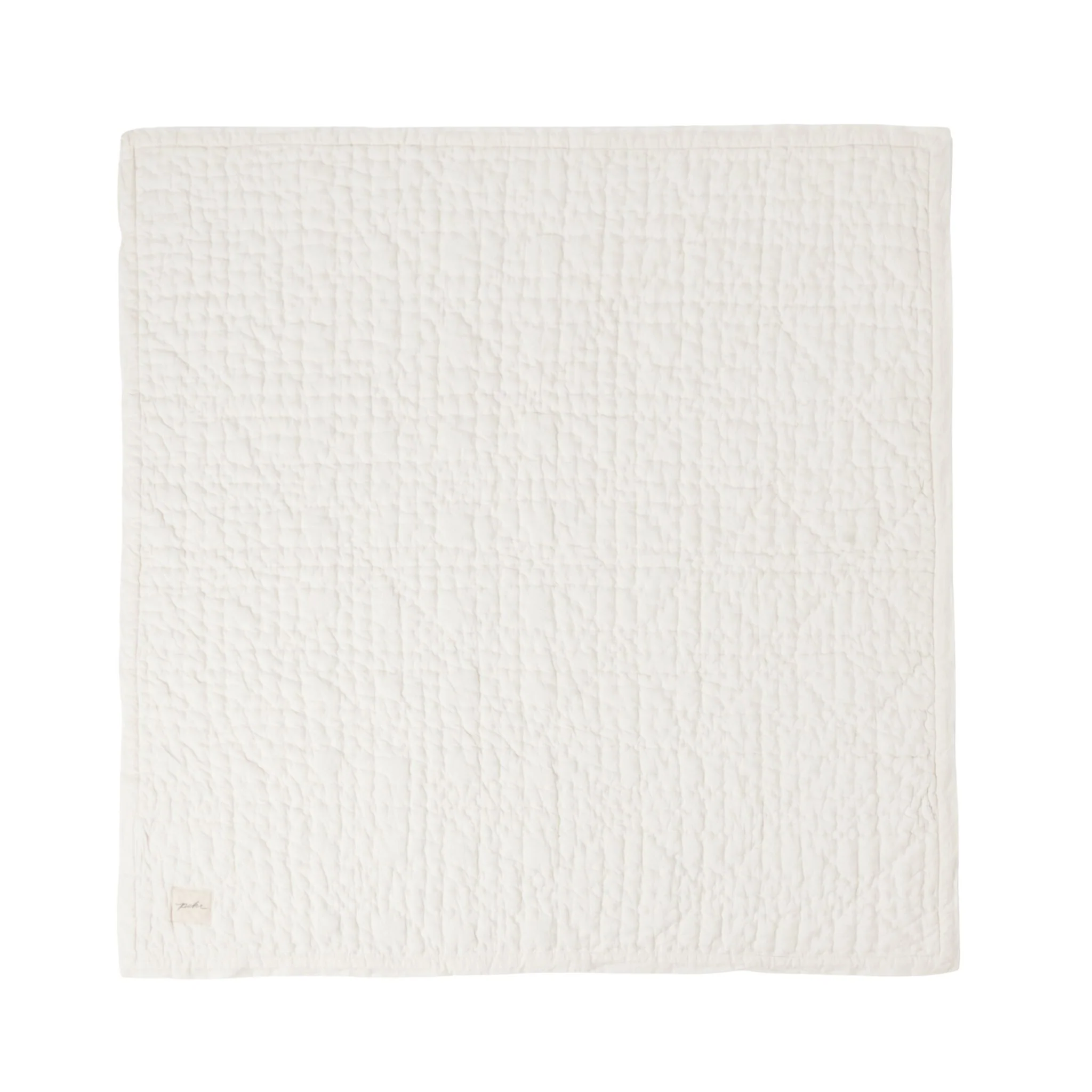 Blanket - Forest Fable - Image 7