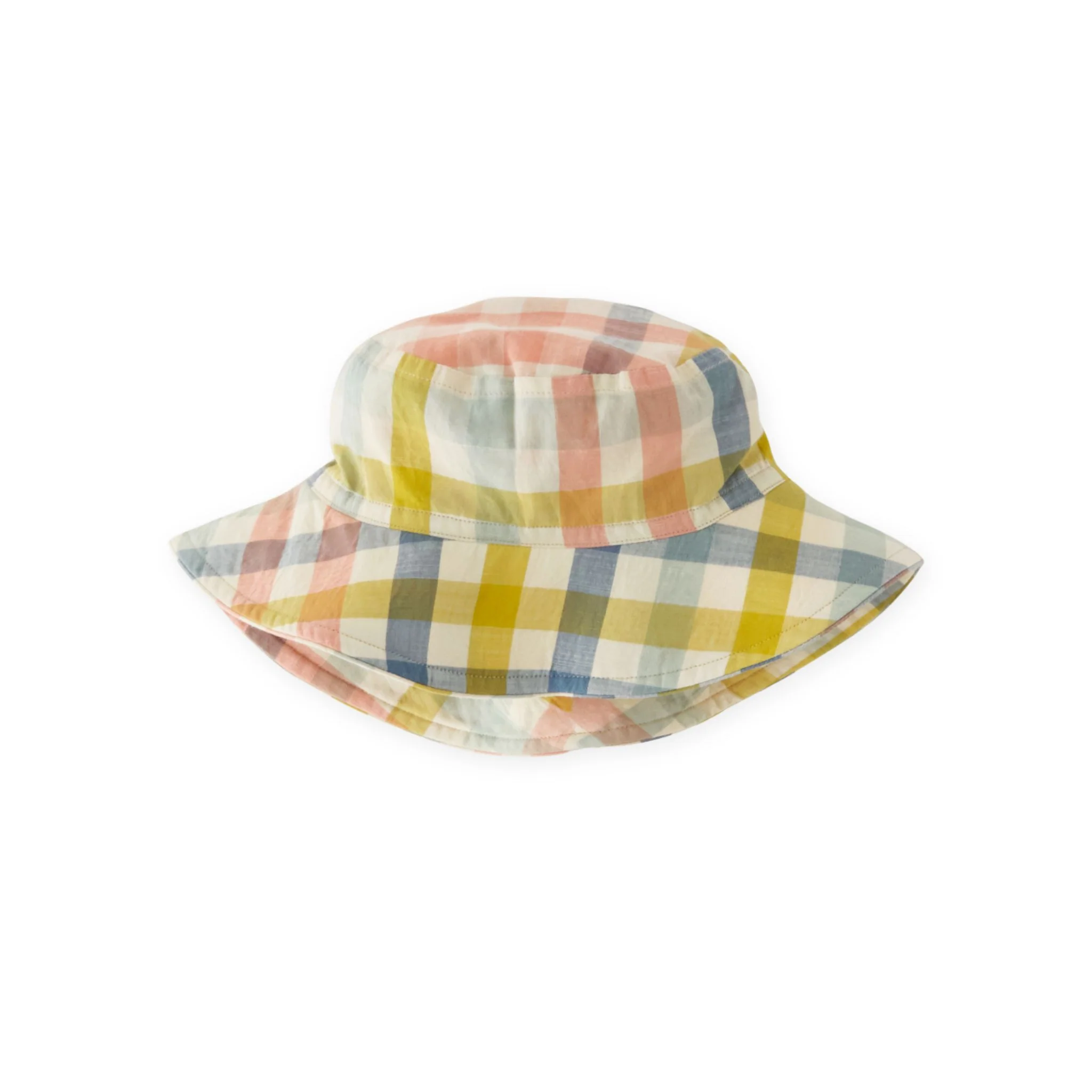 Checkmate Bucket Hat - Picnic - Image 7