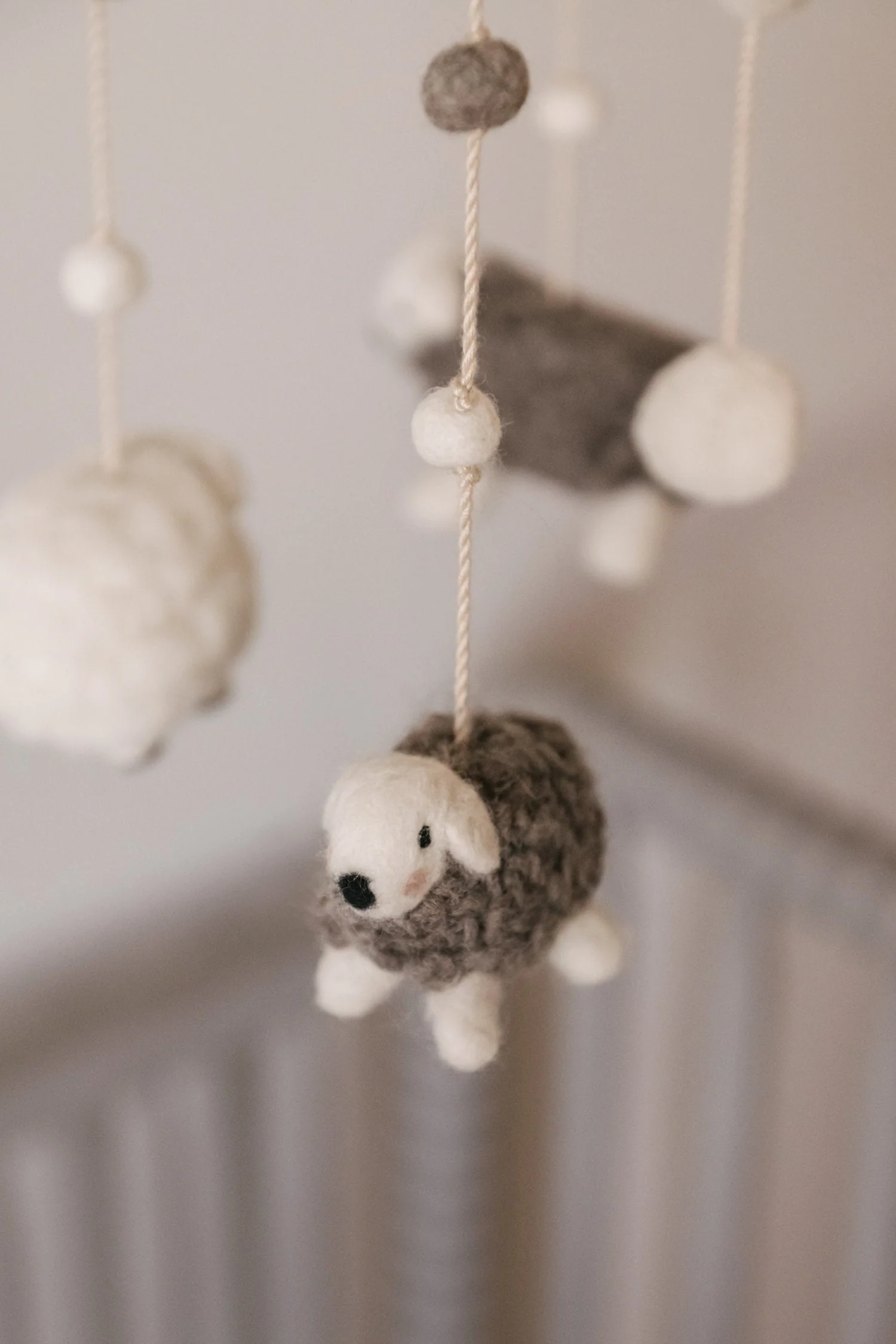 Classic Mobile - Baa Baa Sheep - Image 3