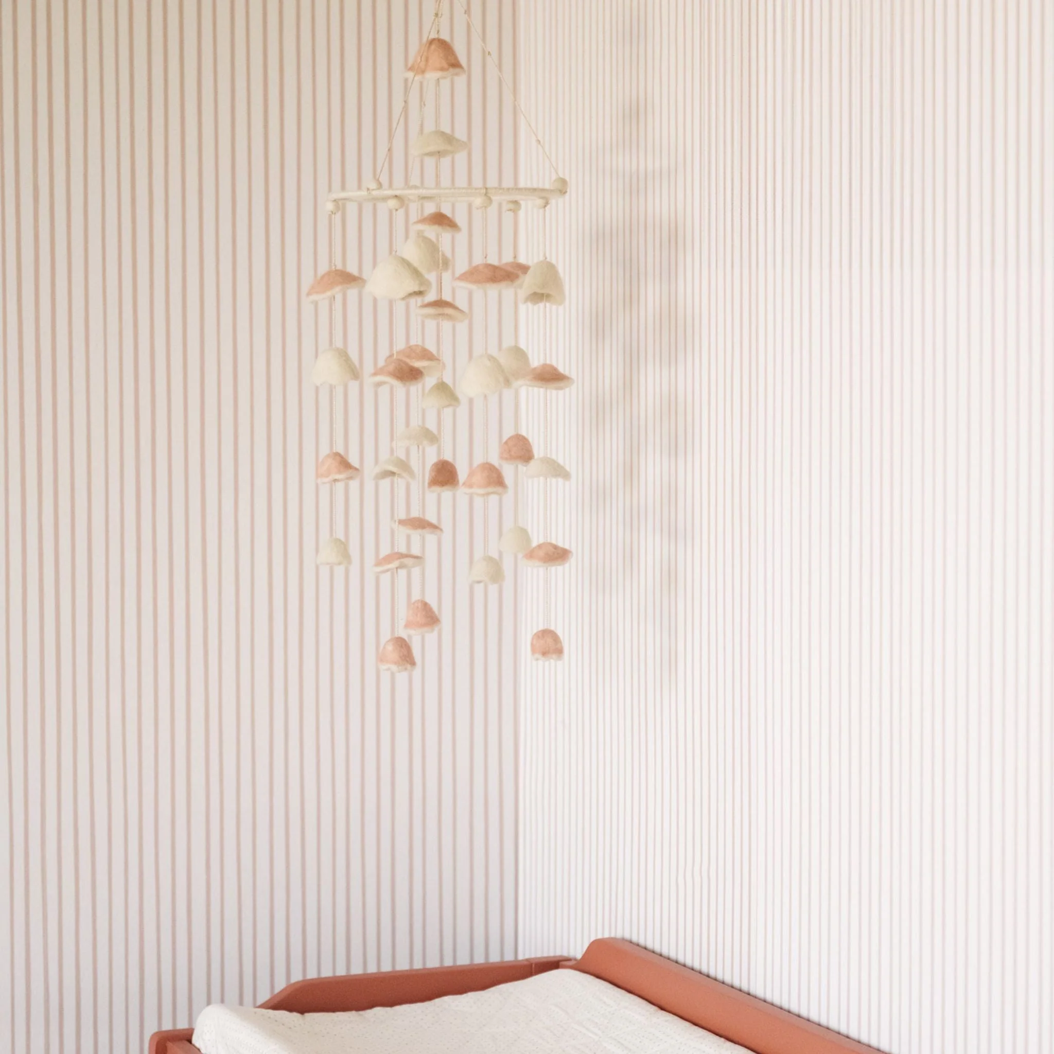Classic Mobile - Floret - Image 3