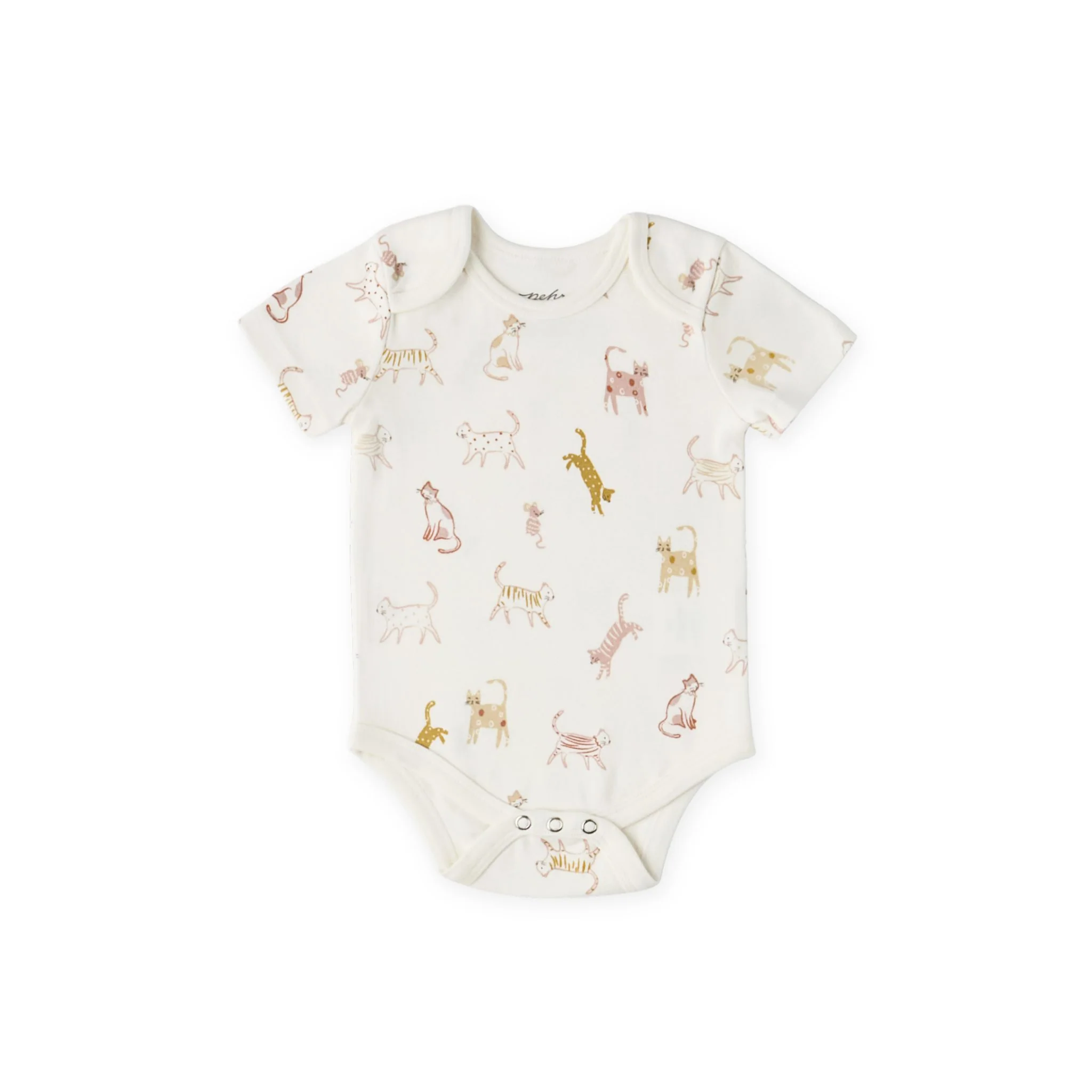 Summer Sale - up to 70% OFF