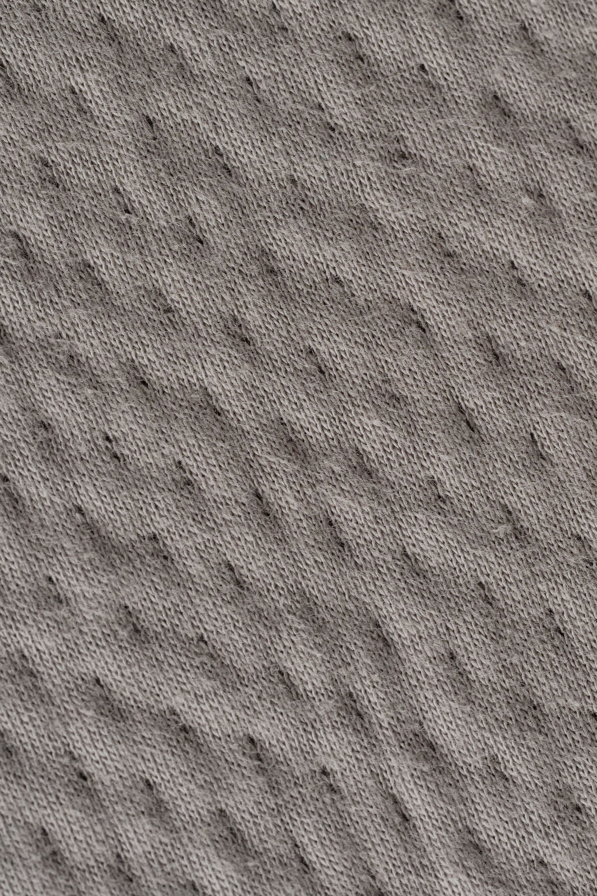 Cloud Harem Pant - Charcoal - Image 2