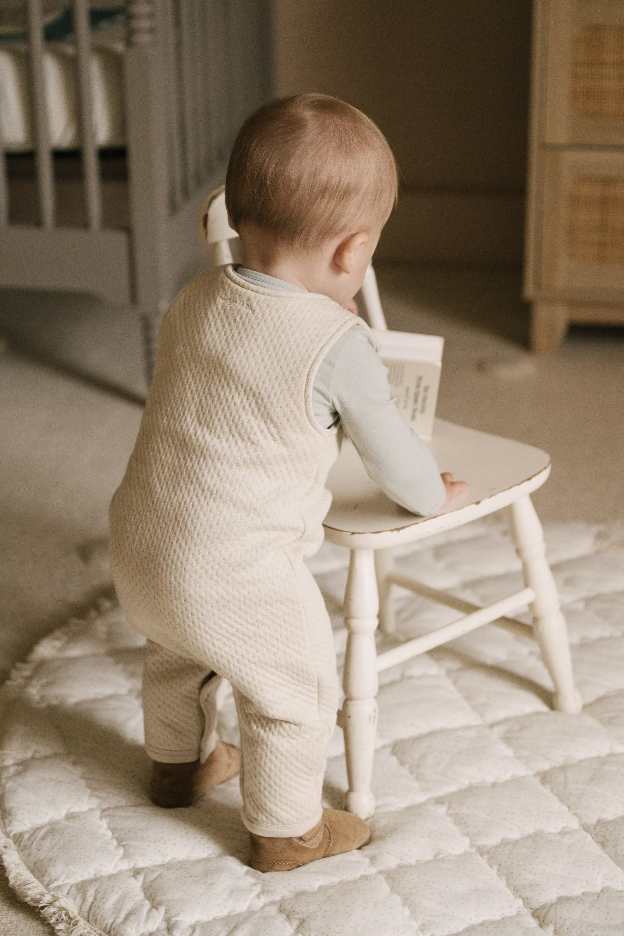 Cloud Overall - Natural - Image 4
