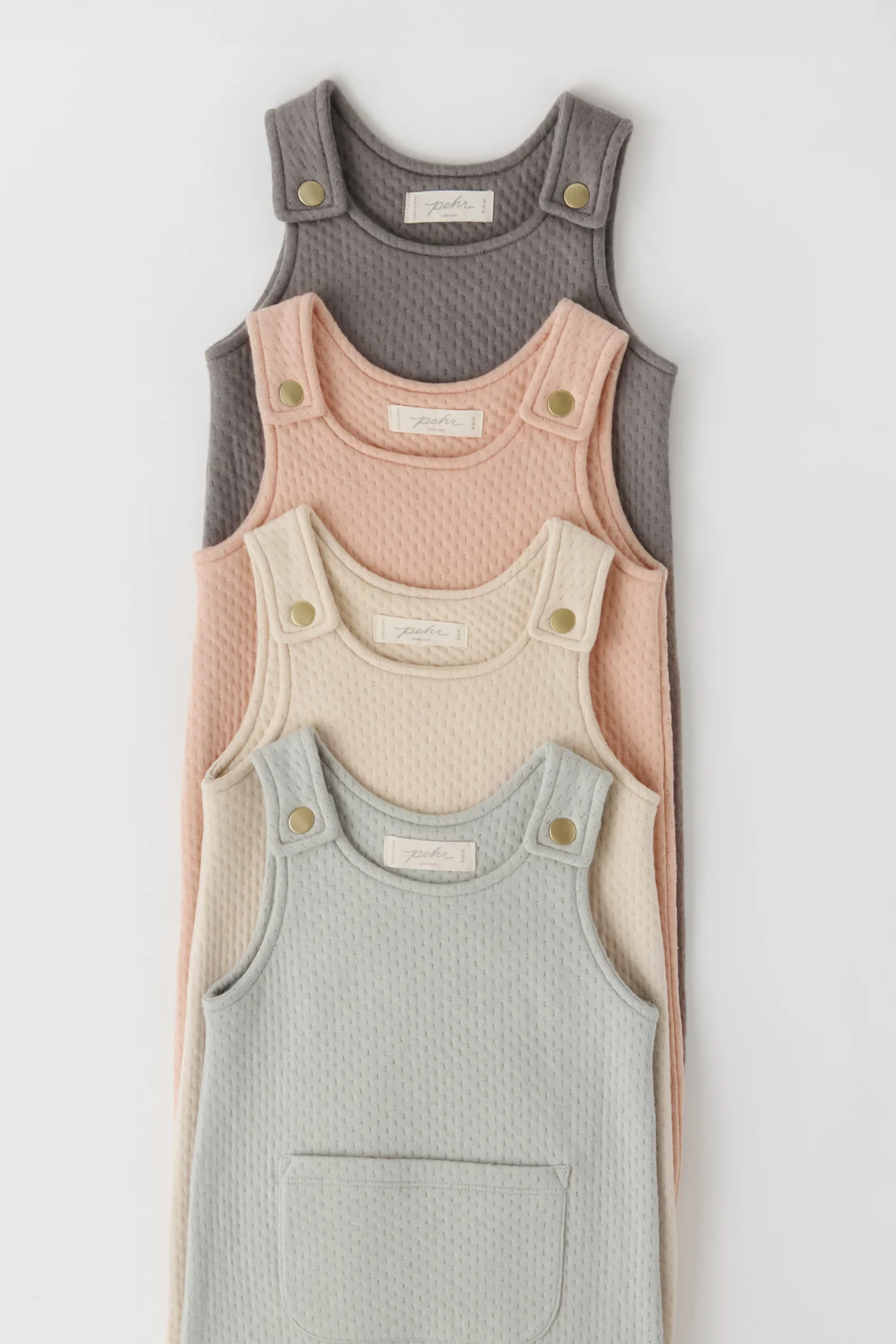Cloud Overall - Natural - Image 7