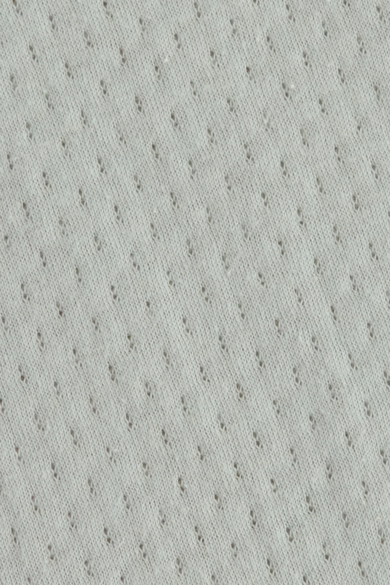 Cloud Overall - Soft Sea - Image 2