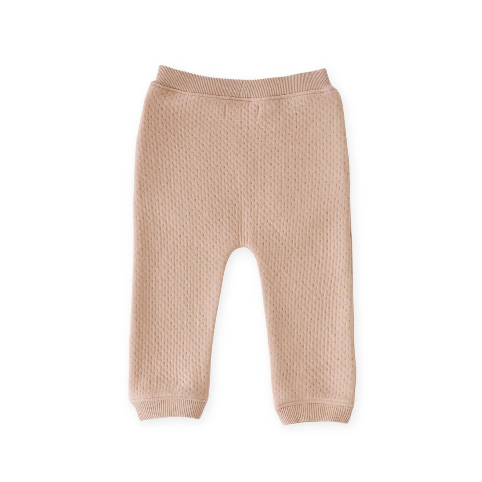 Cloud Pant - Blush - Image 4