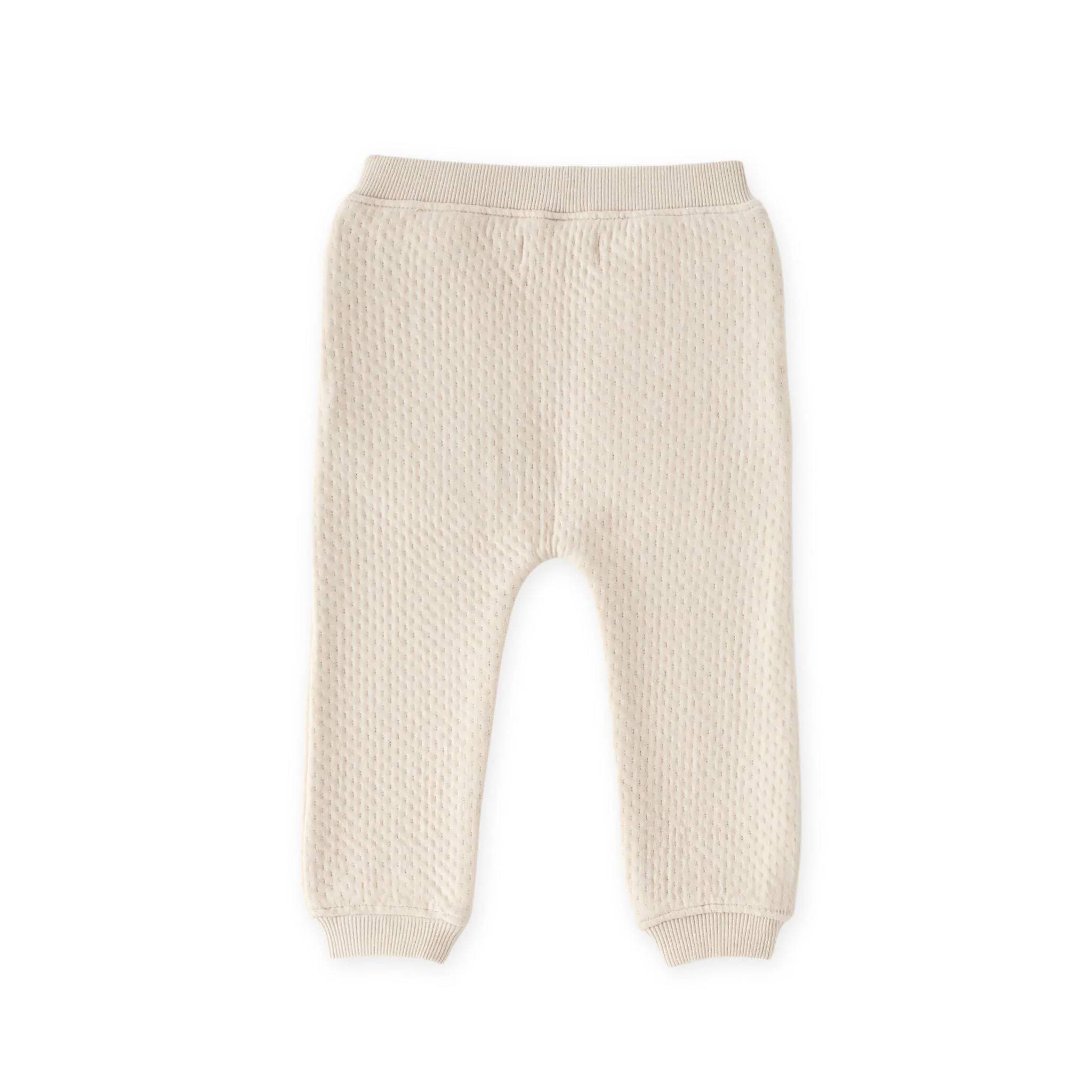 Cloud Pant - Natural - Image 4