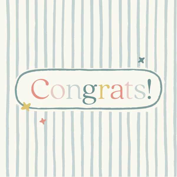 Digital Gift Card - Image 4