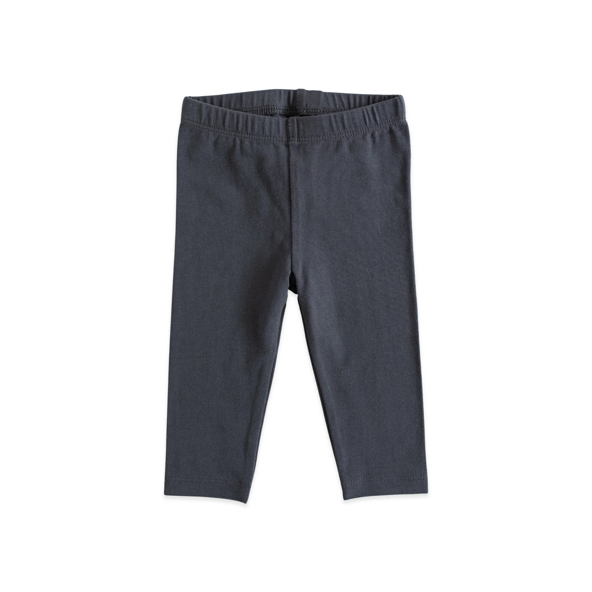 Essentials Legging - Fountain Blue