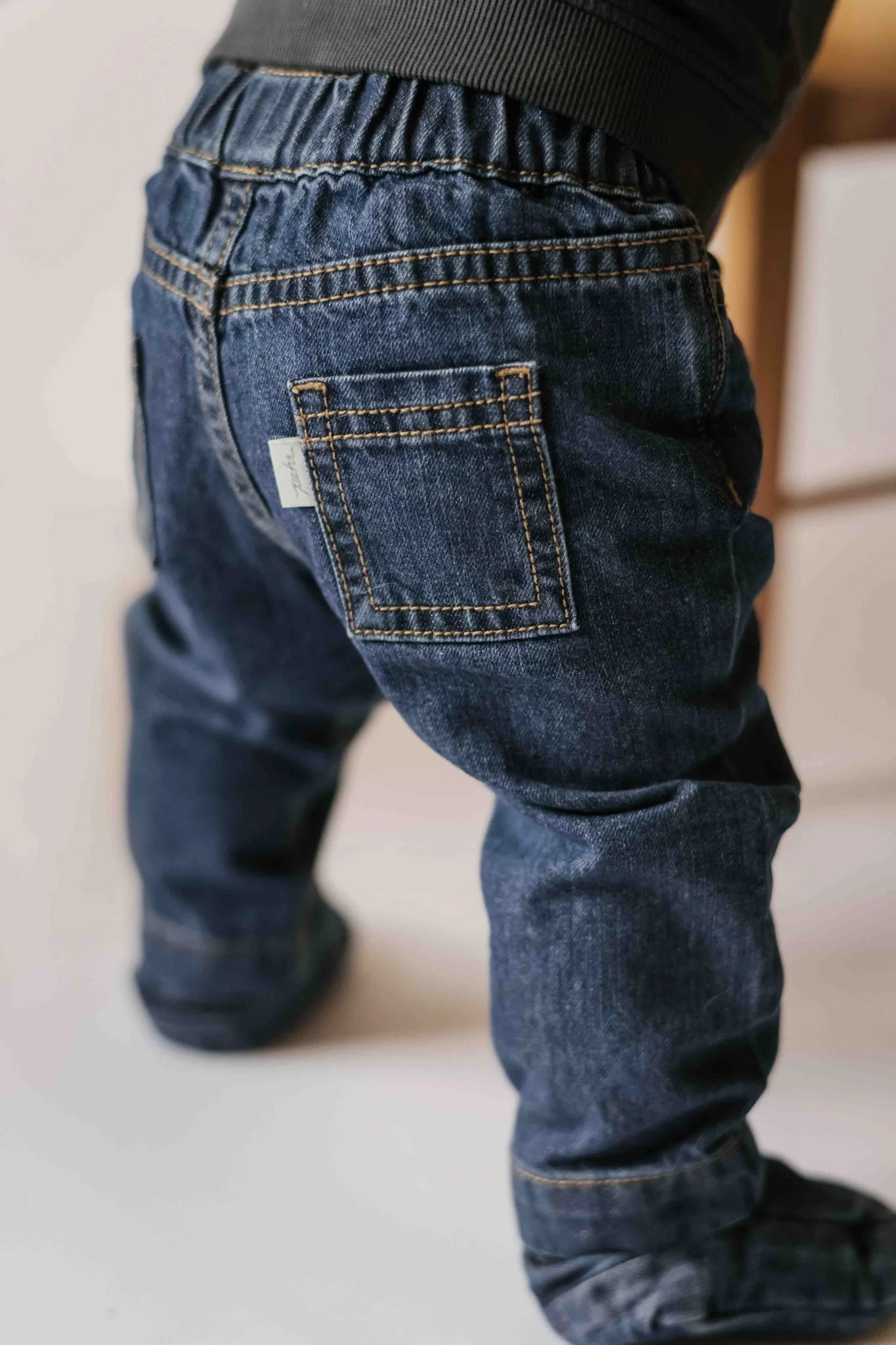 Adventure Set - Indigo - Image 4