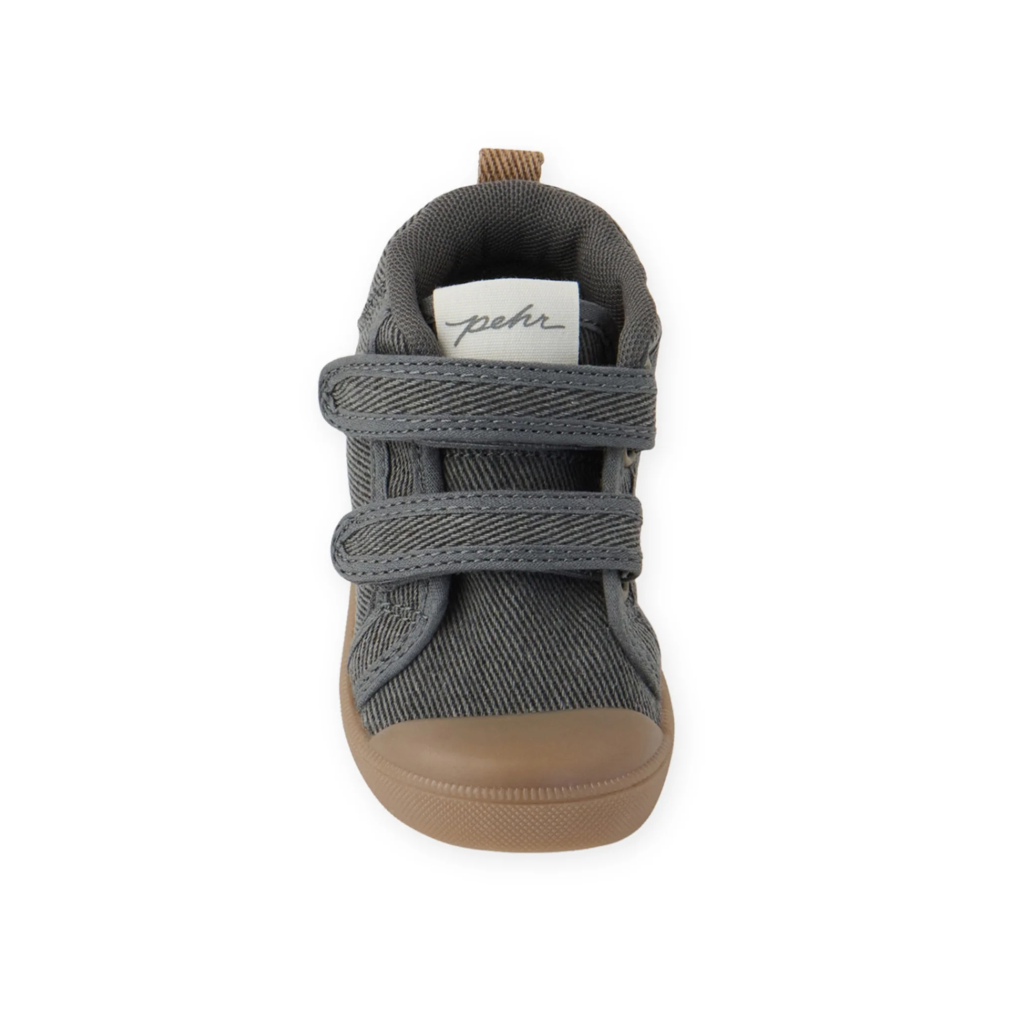 Field Trip Sneaker - Charcoal - Image 4