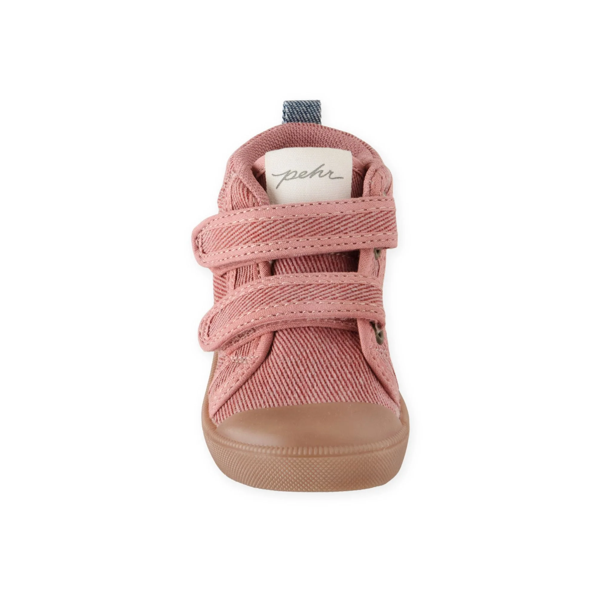 Field Trip Sneaker - Tea Rose - Image 7