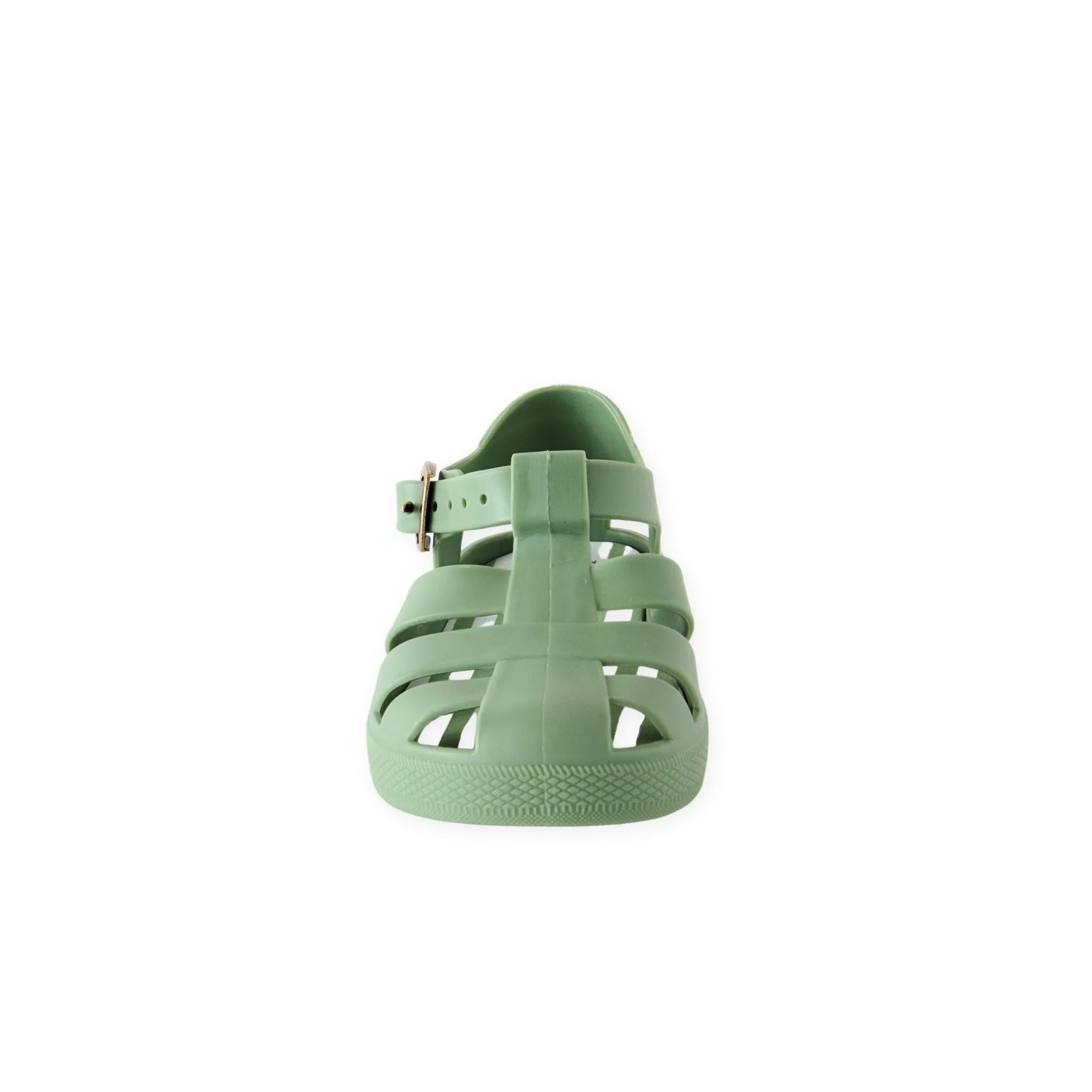 Fisherman Sandal - Grass - Image 7