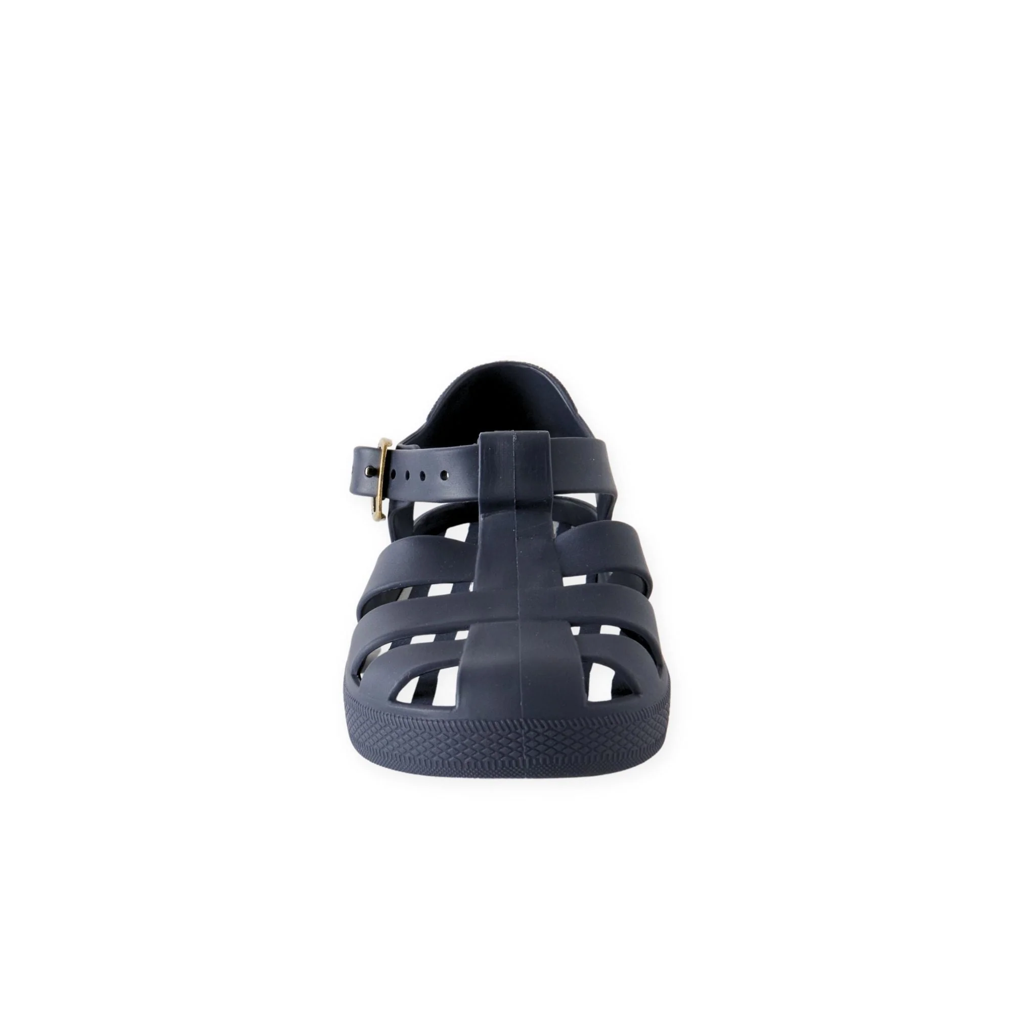 Fisherman Sandal - Ink Blue - Image 7