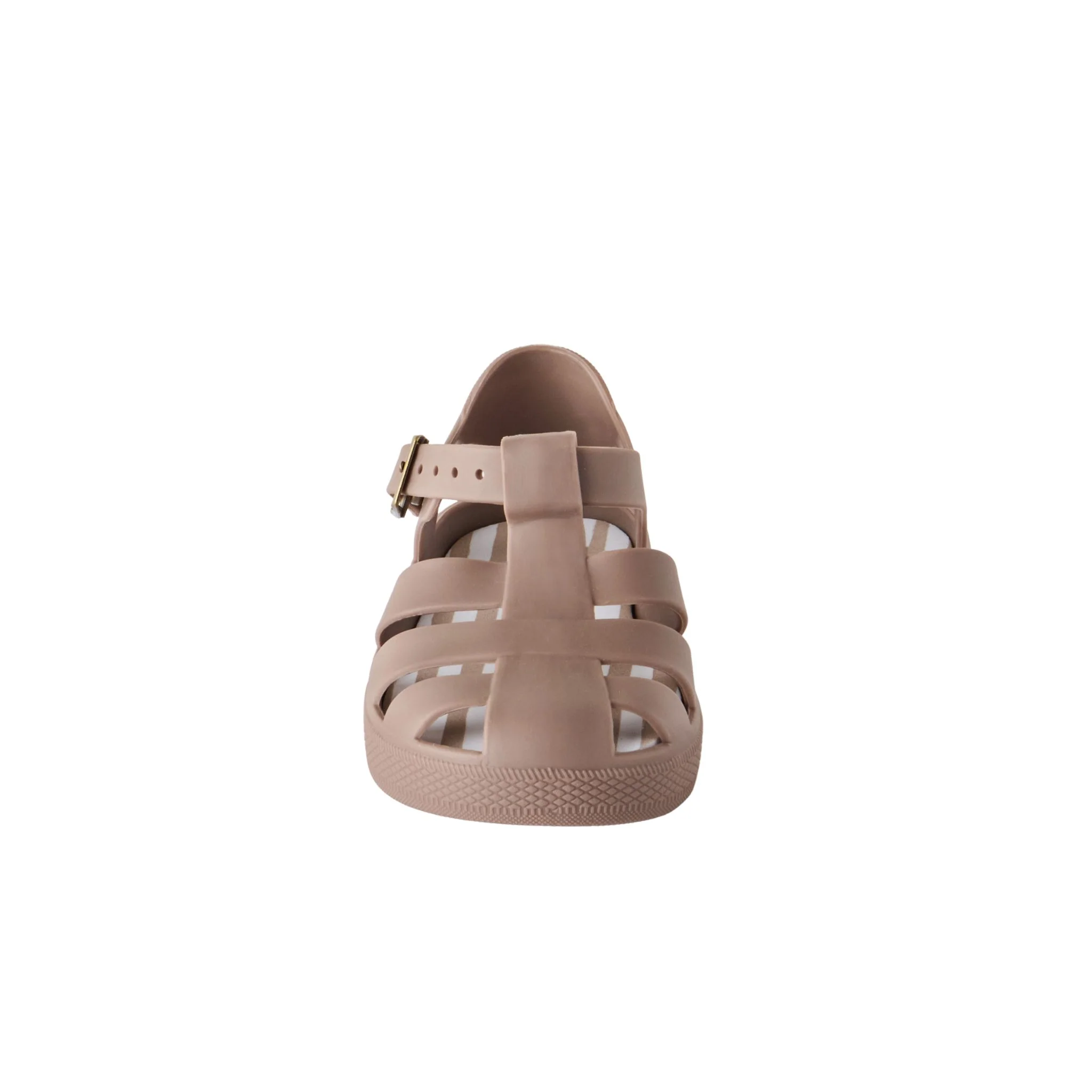 Fisherman Sandal - Portobello - Image 8