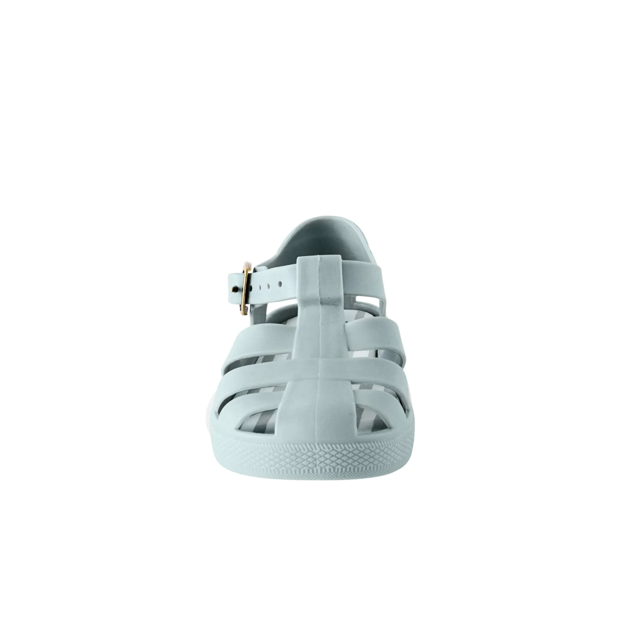 Fisherman Sandal - Sea - Image 9