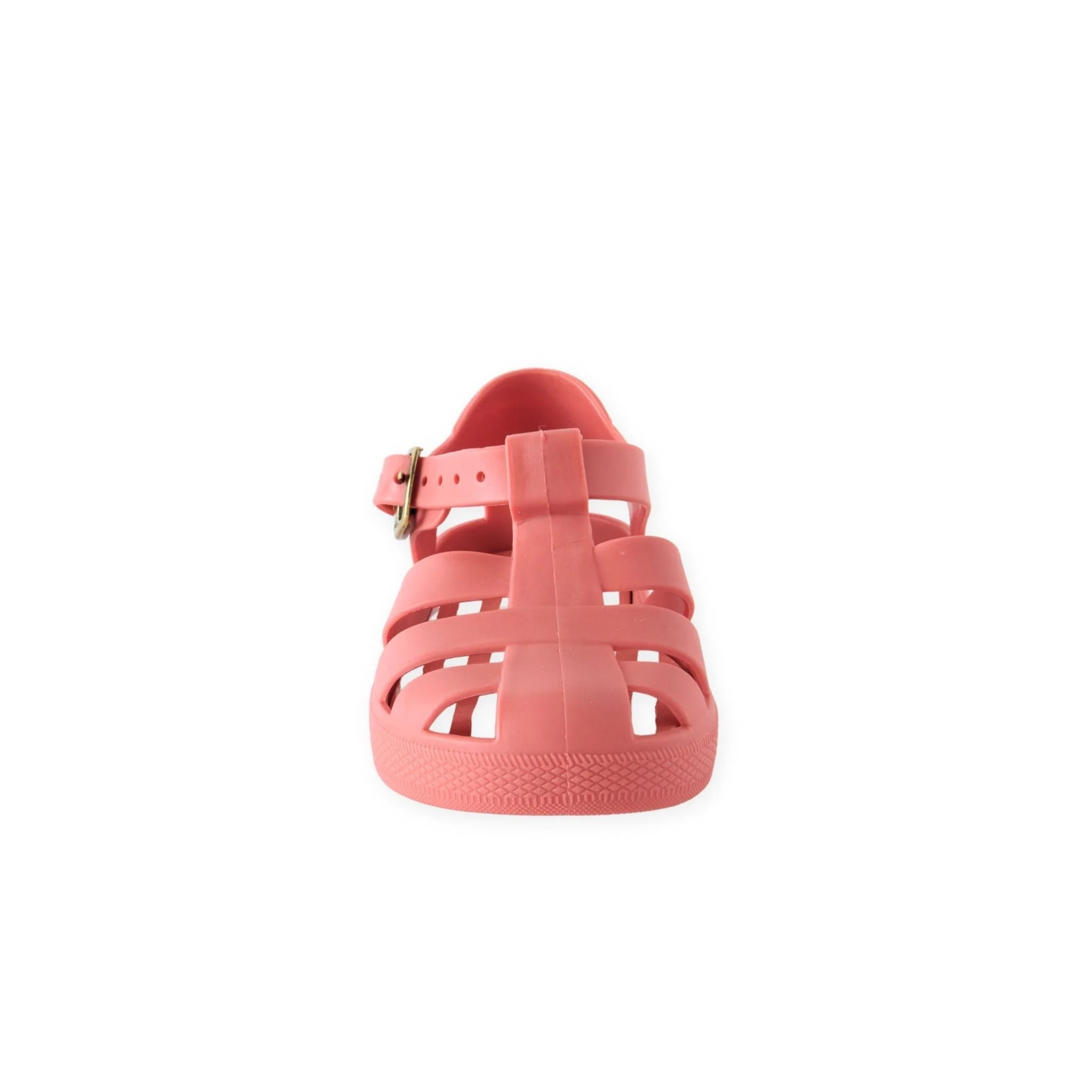 Fisherman Sandal - Tomato - Image 7