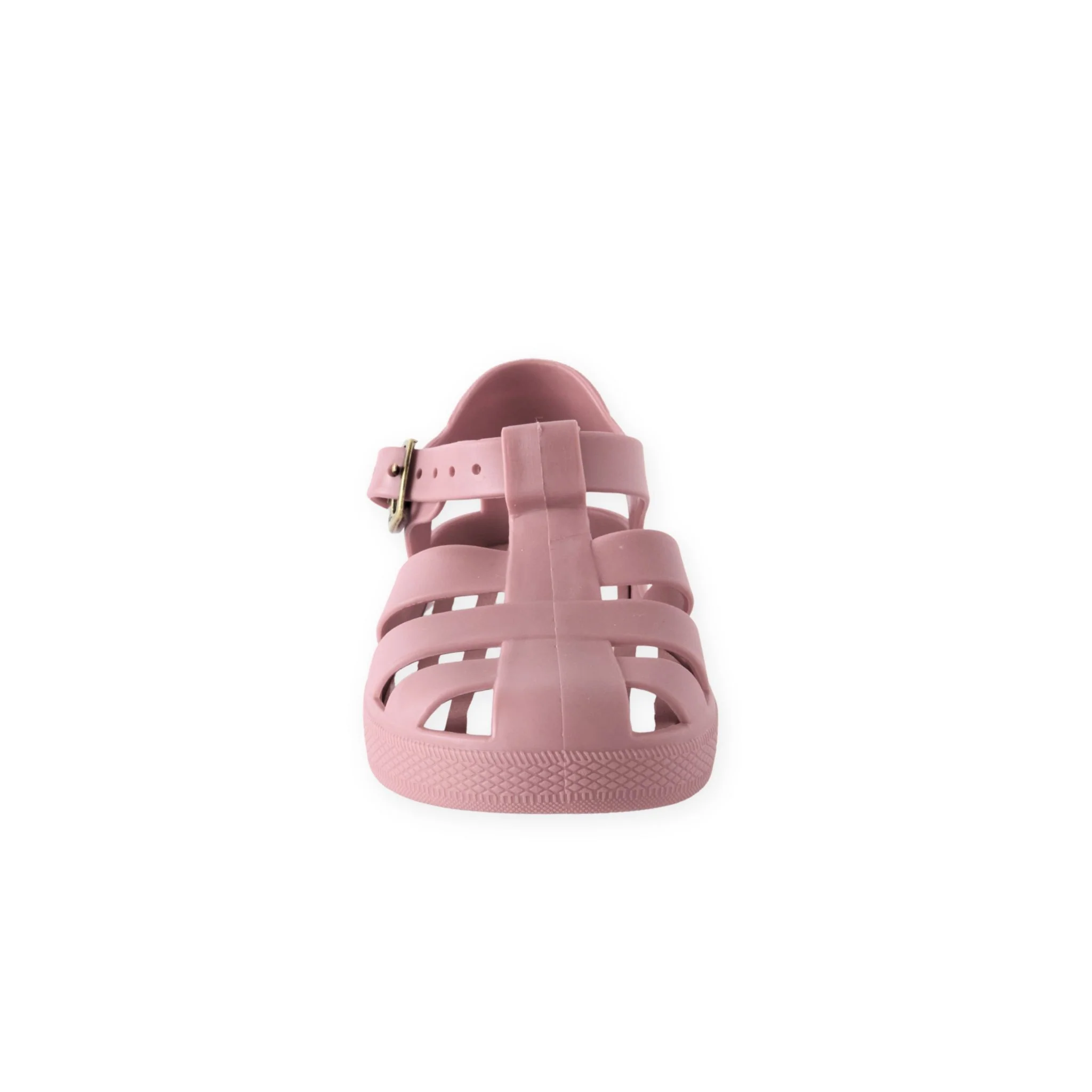 Fisherman Sandal - Tulip - Image 10
