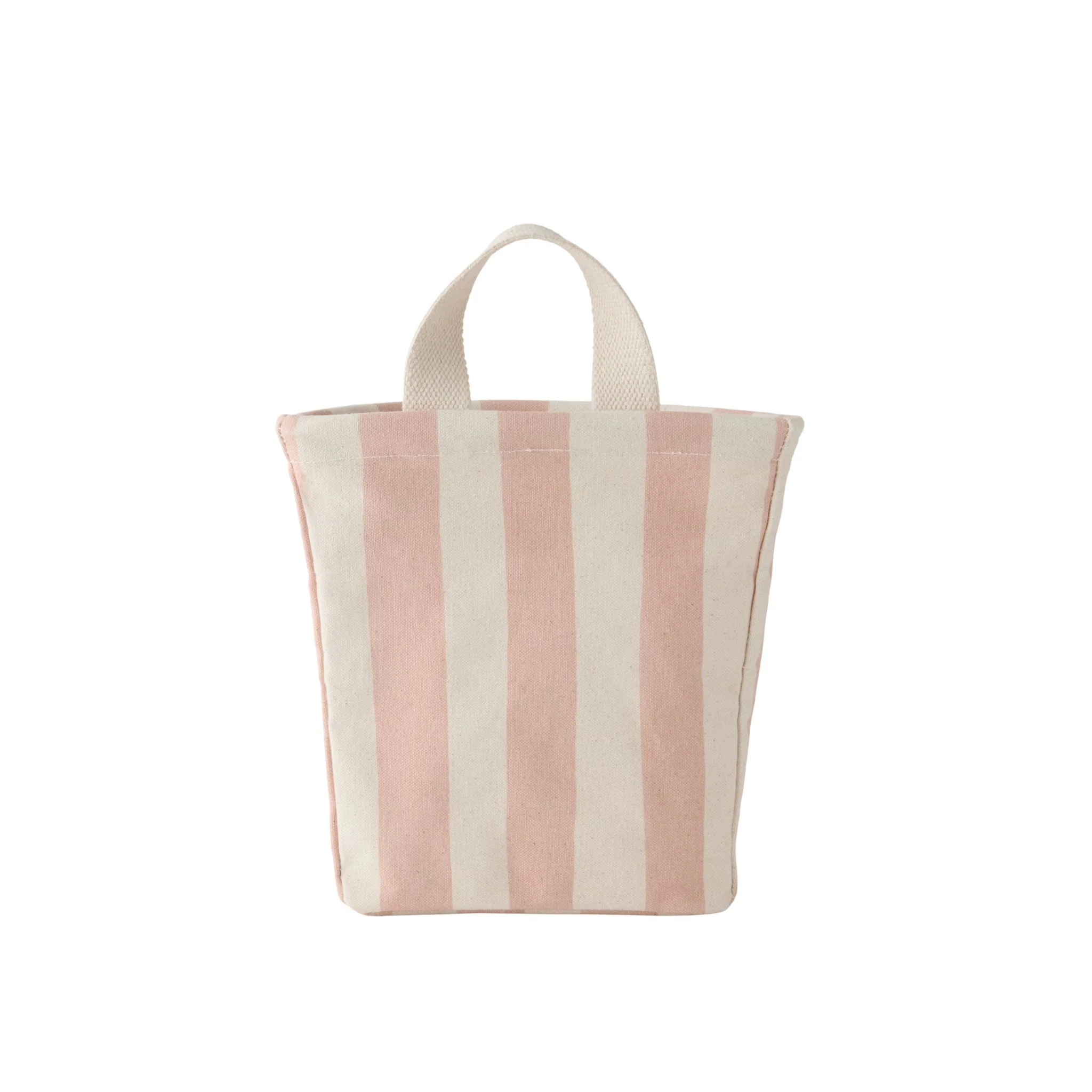 Hanging Basket - Blush - Image 2