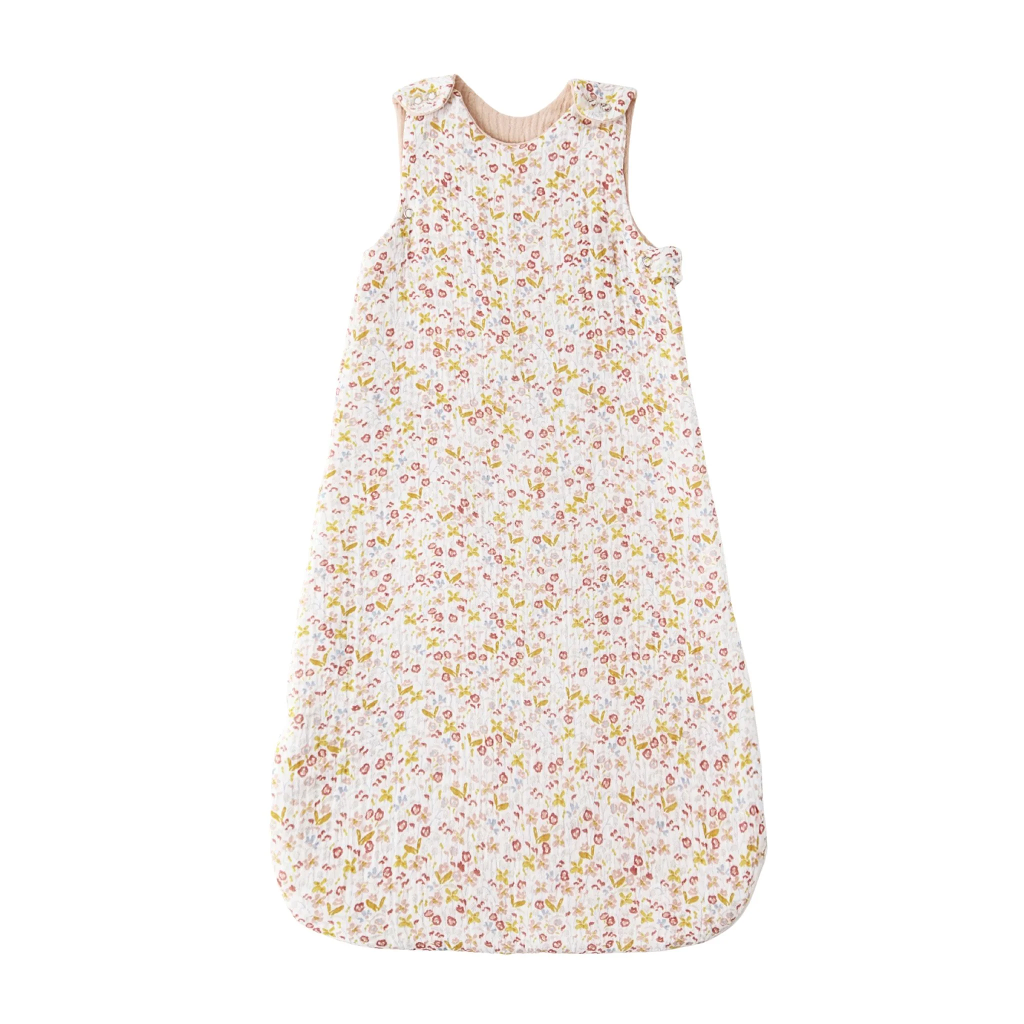 1.7 TOG Sleep Bag - Floret - Image 9