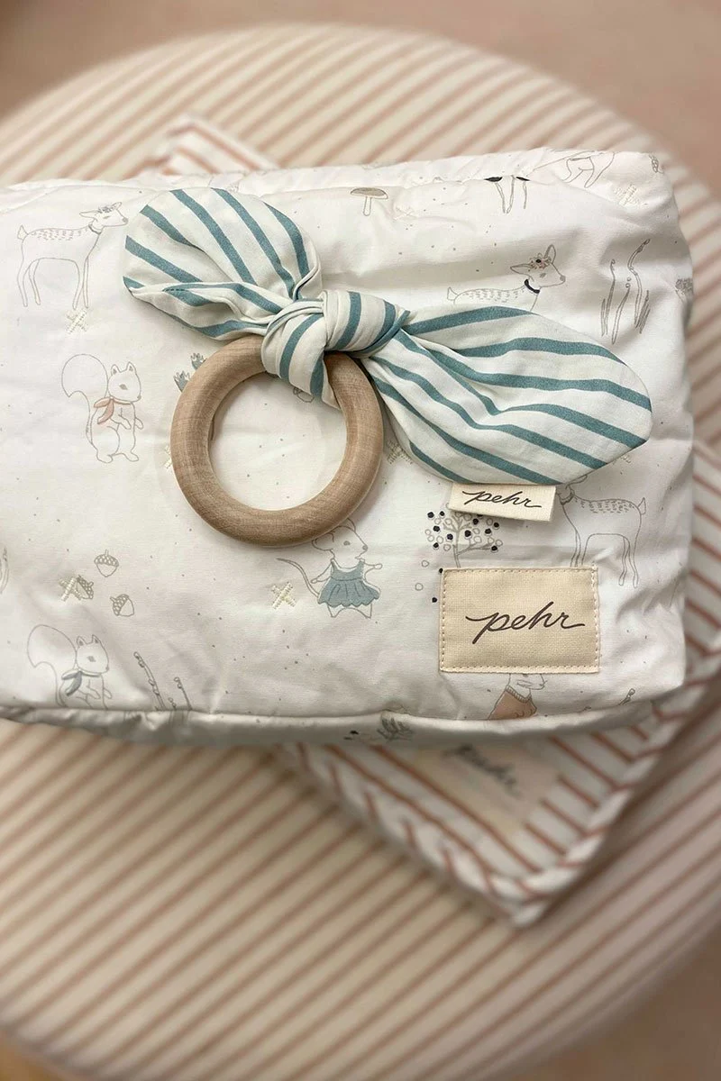 Hospital Bag Bundle- For Her - Image 3
