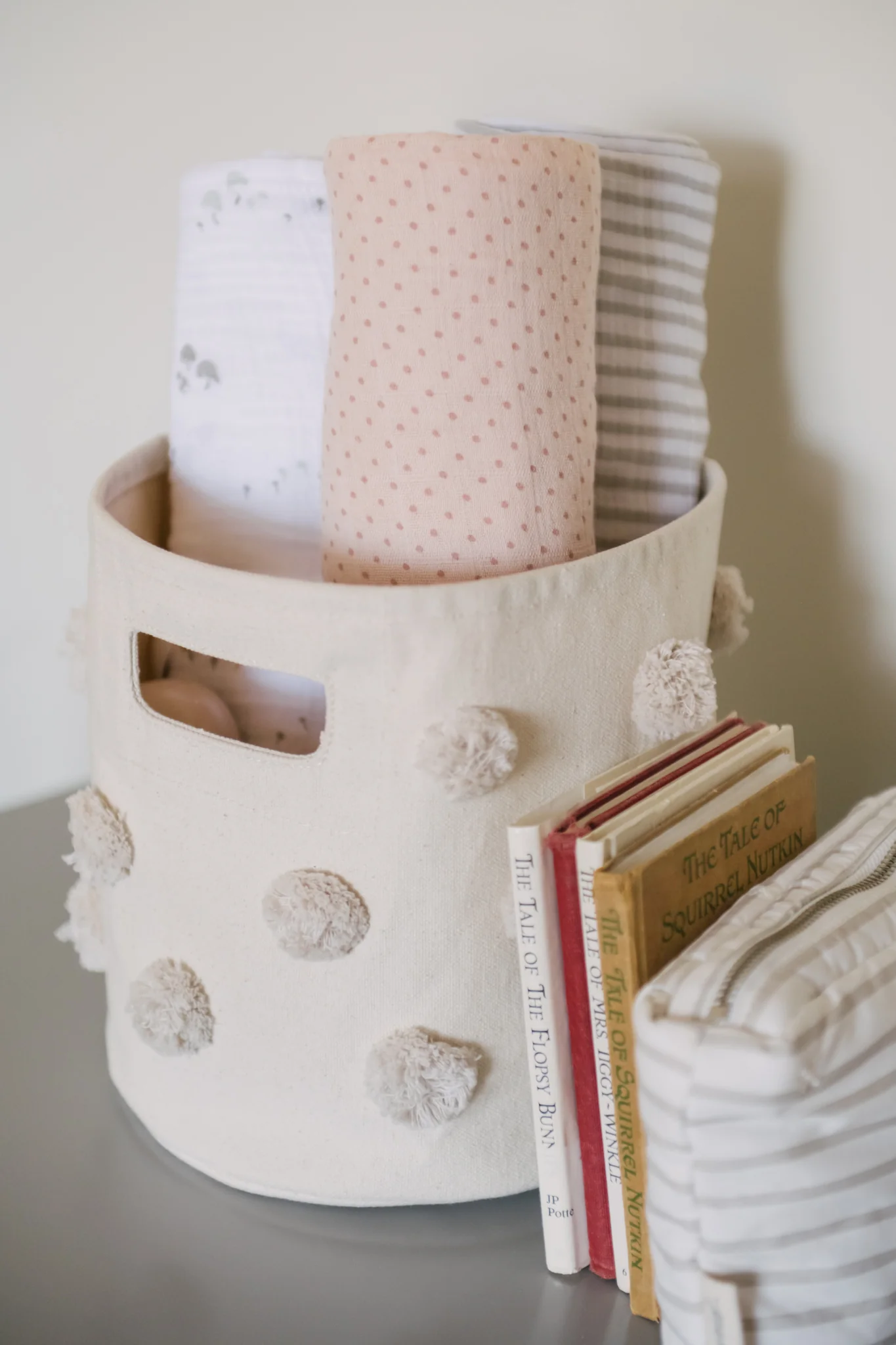 Hospital Bag Bundle- For Her - Image 5