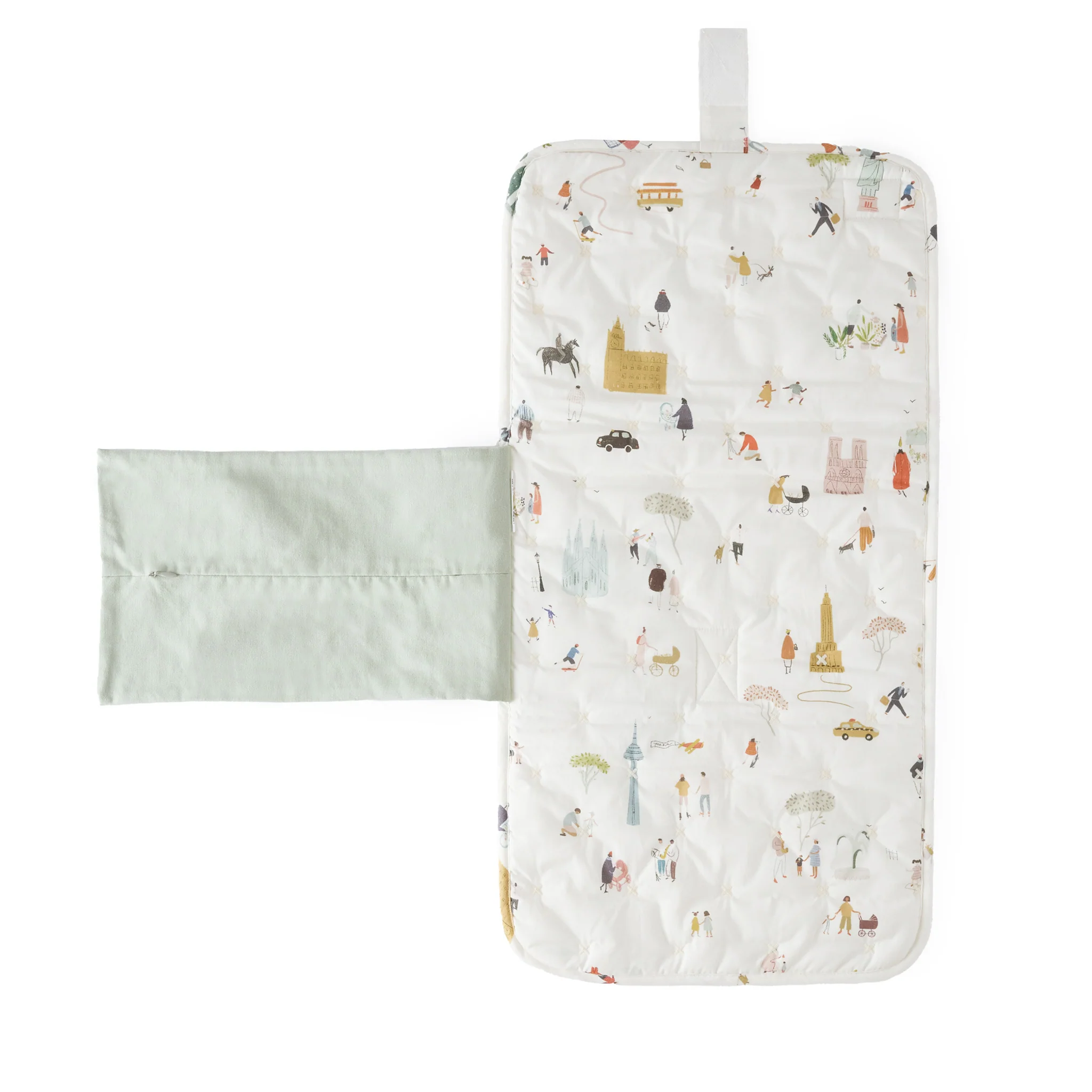 Hospital Bag Bundle- For Him - Image 4