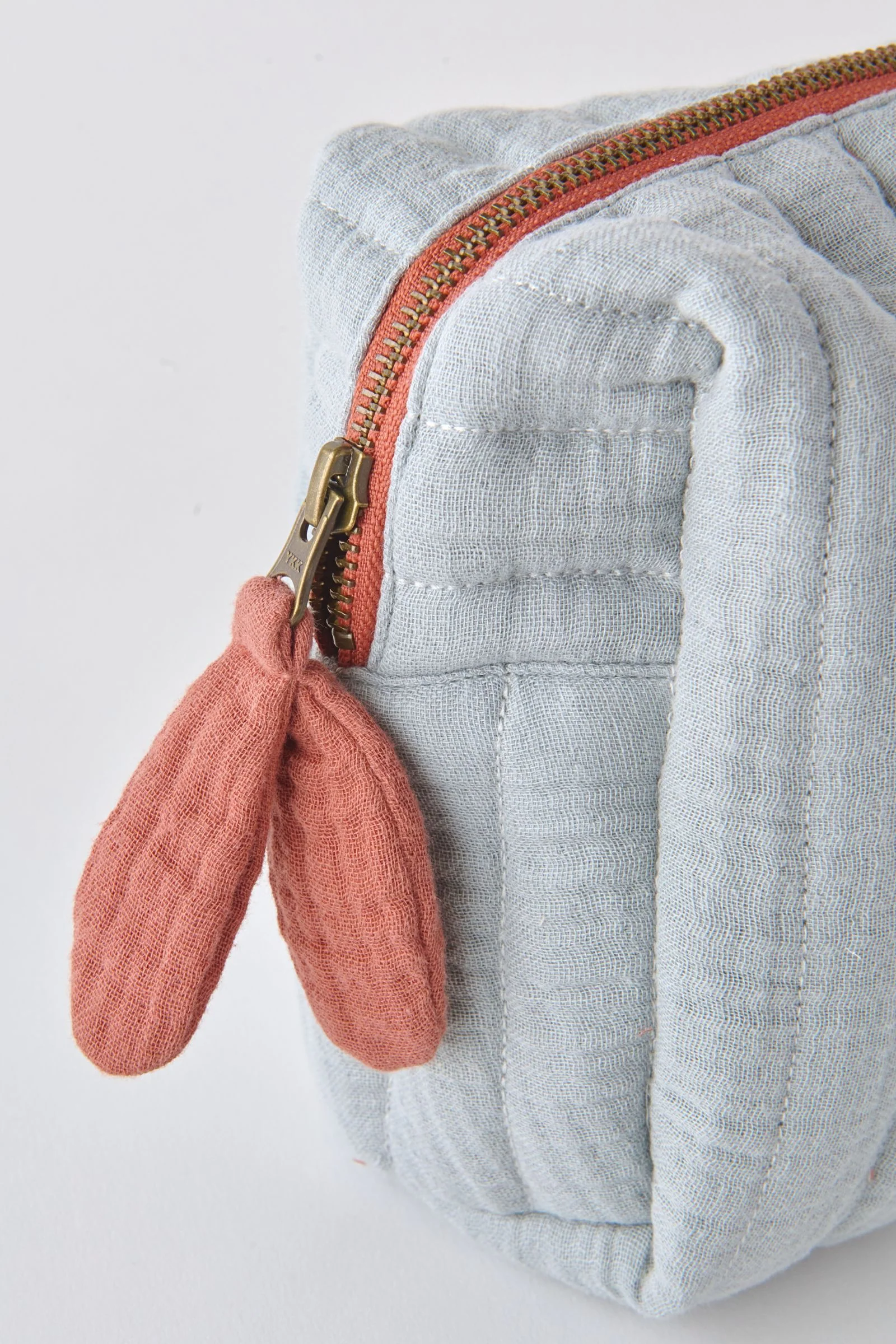 Muslin Change Set - Puddle - Image 8
