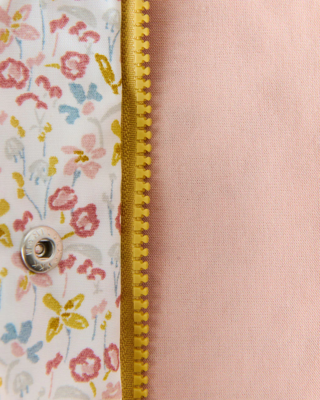 Park Jacket - Floret - Image 5