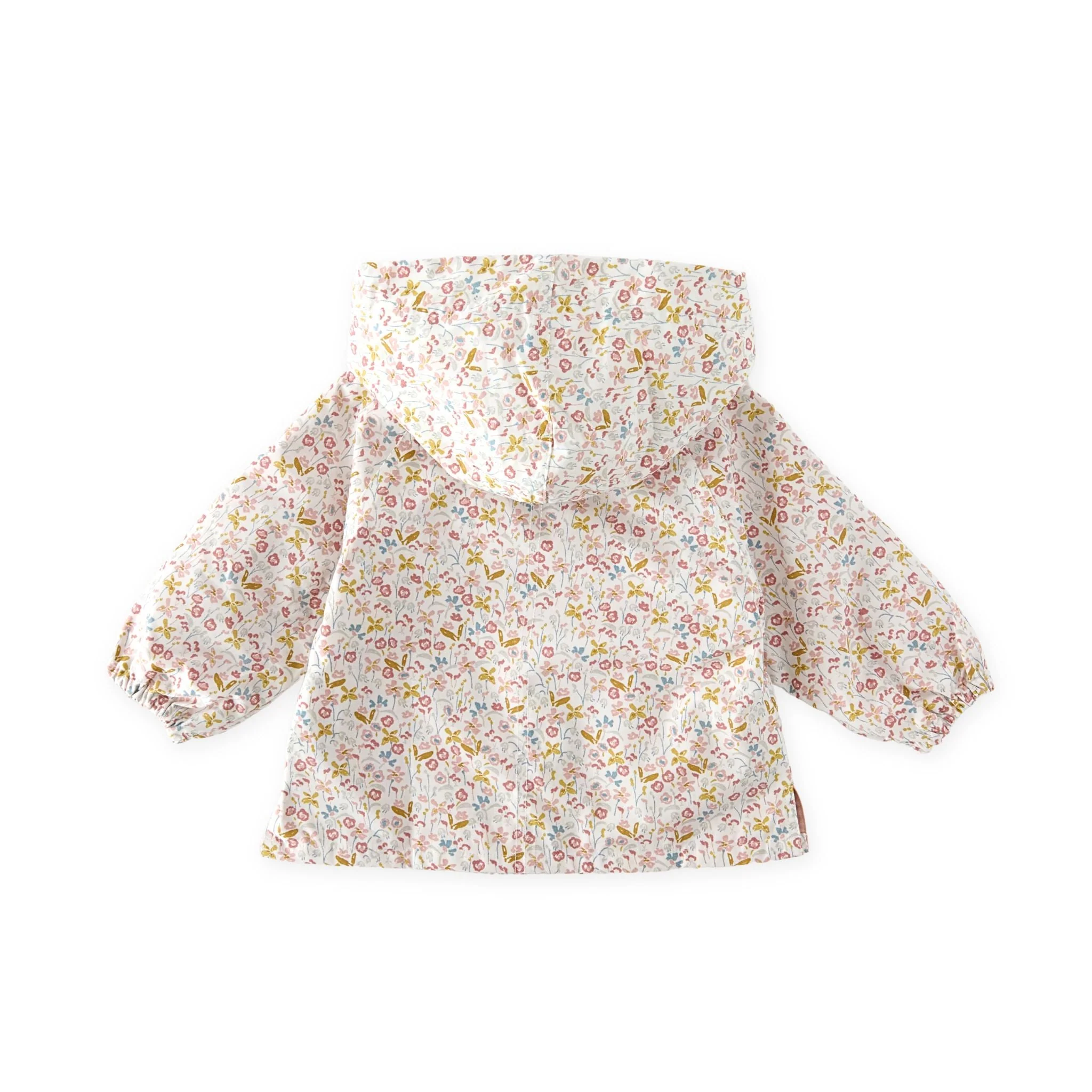 Park Jacket - Floret - Image 8