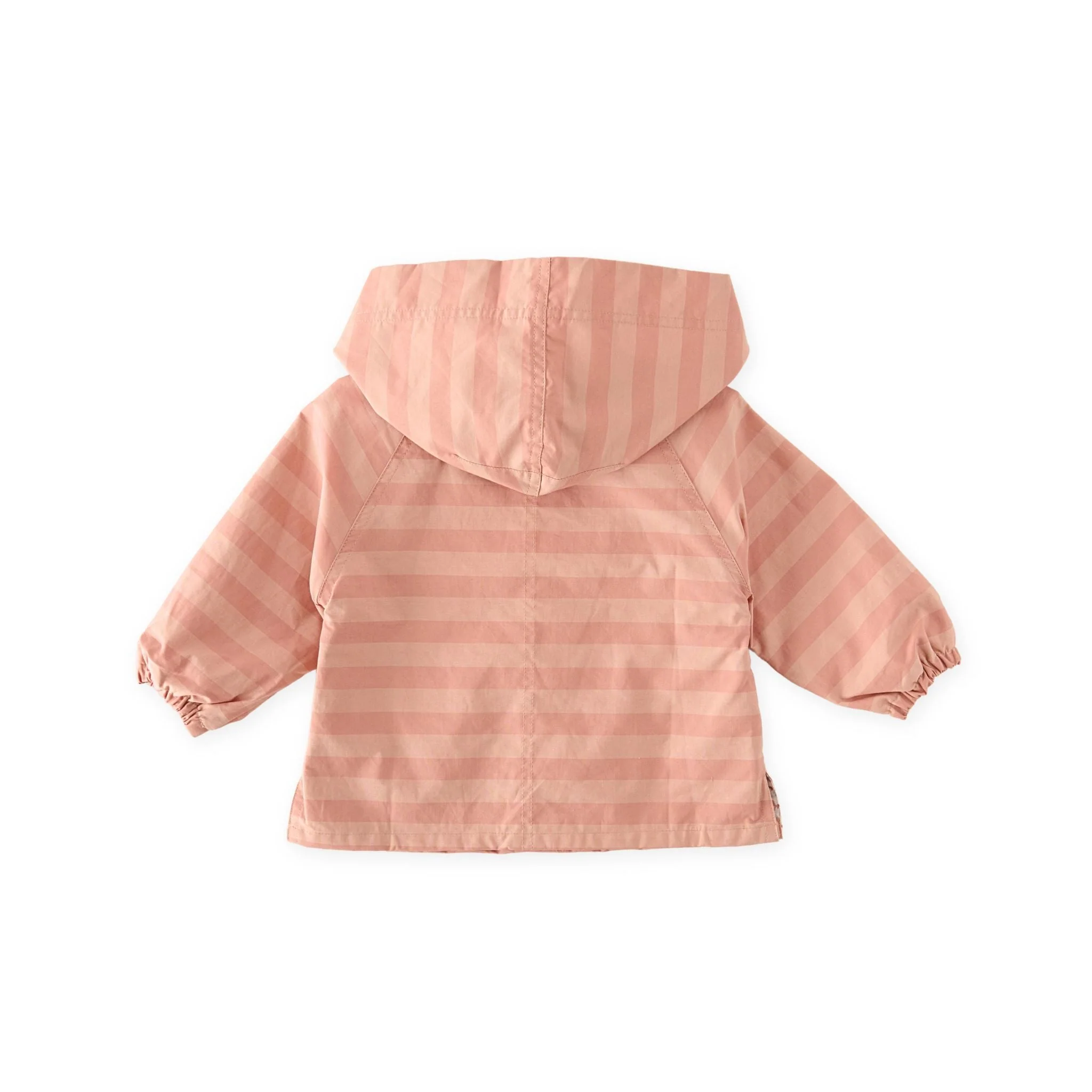 Park Jacket - Pink Sky - Image 8