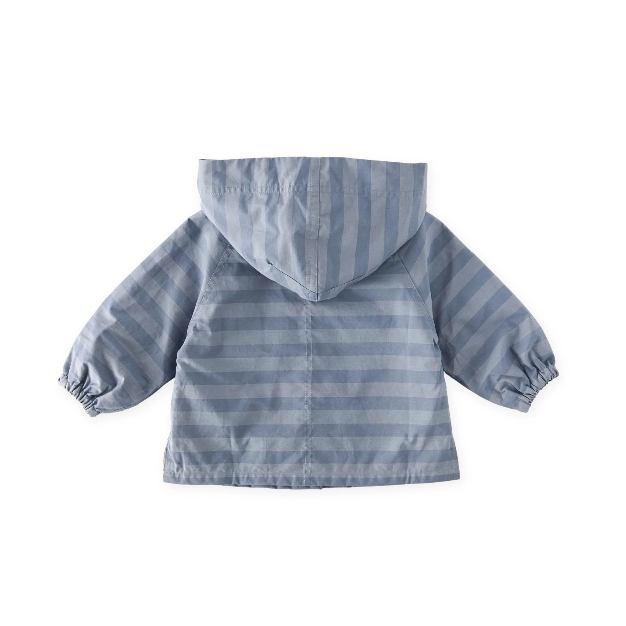 Park Jacket - Storm - Image 8