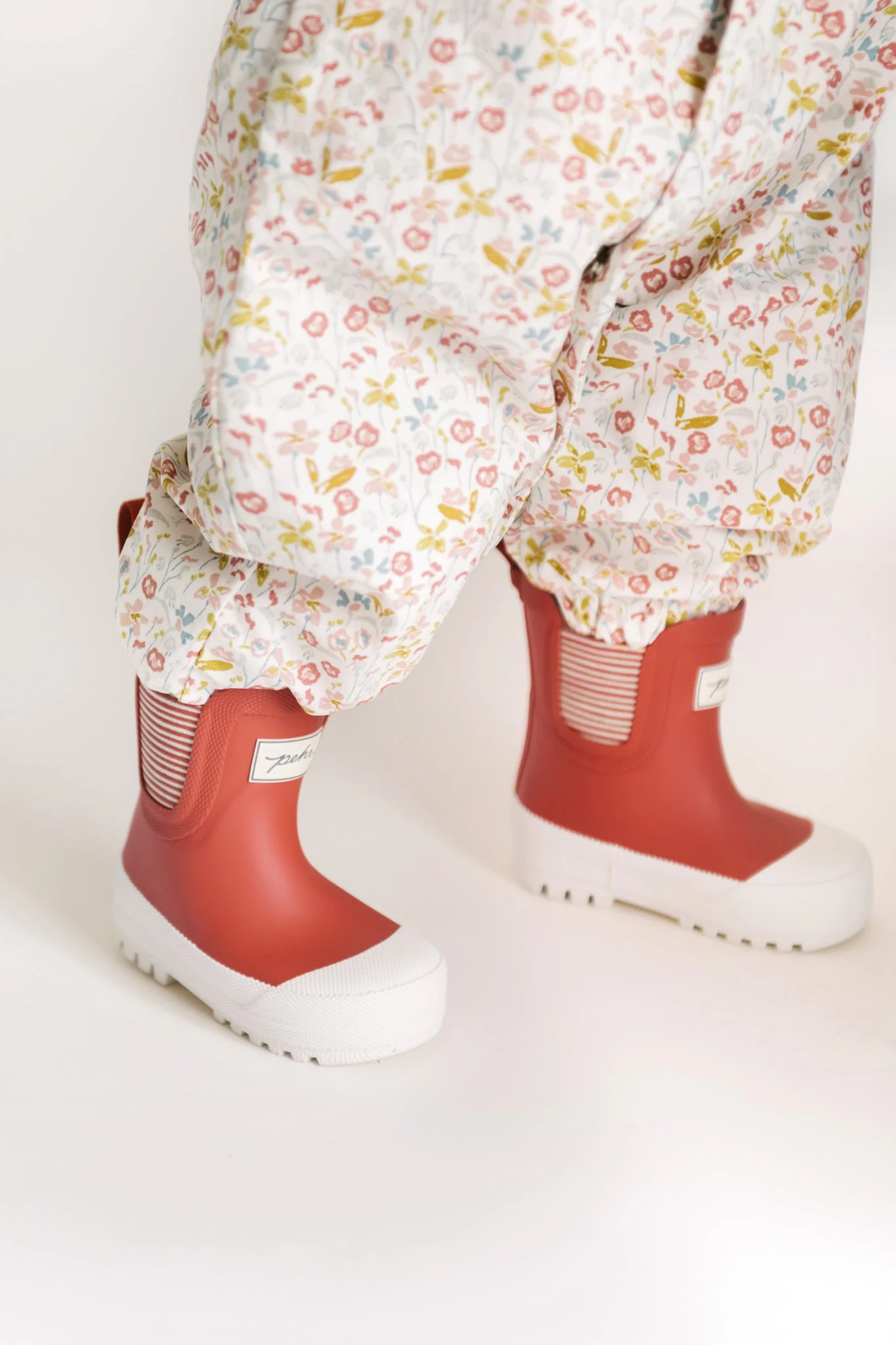 Park Suit - Floret - Image 3