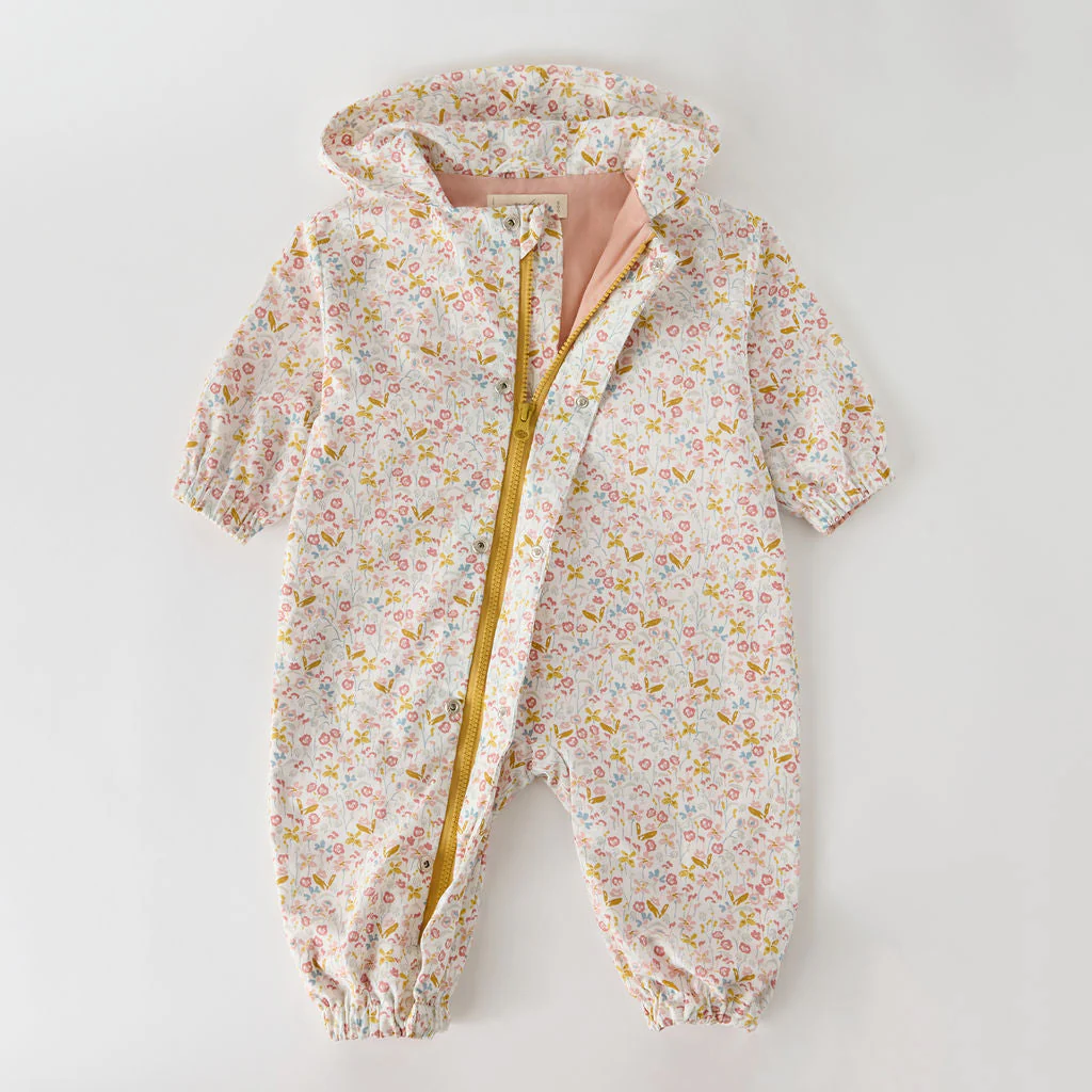 Park Suit - Floret - Image 4