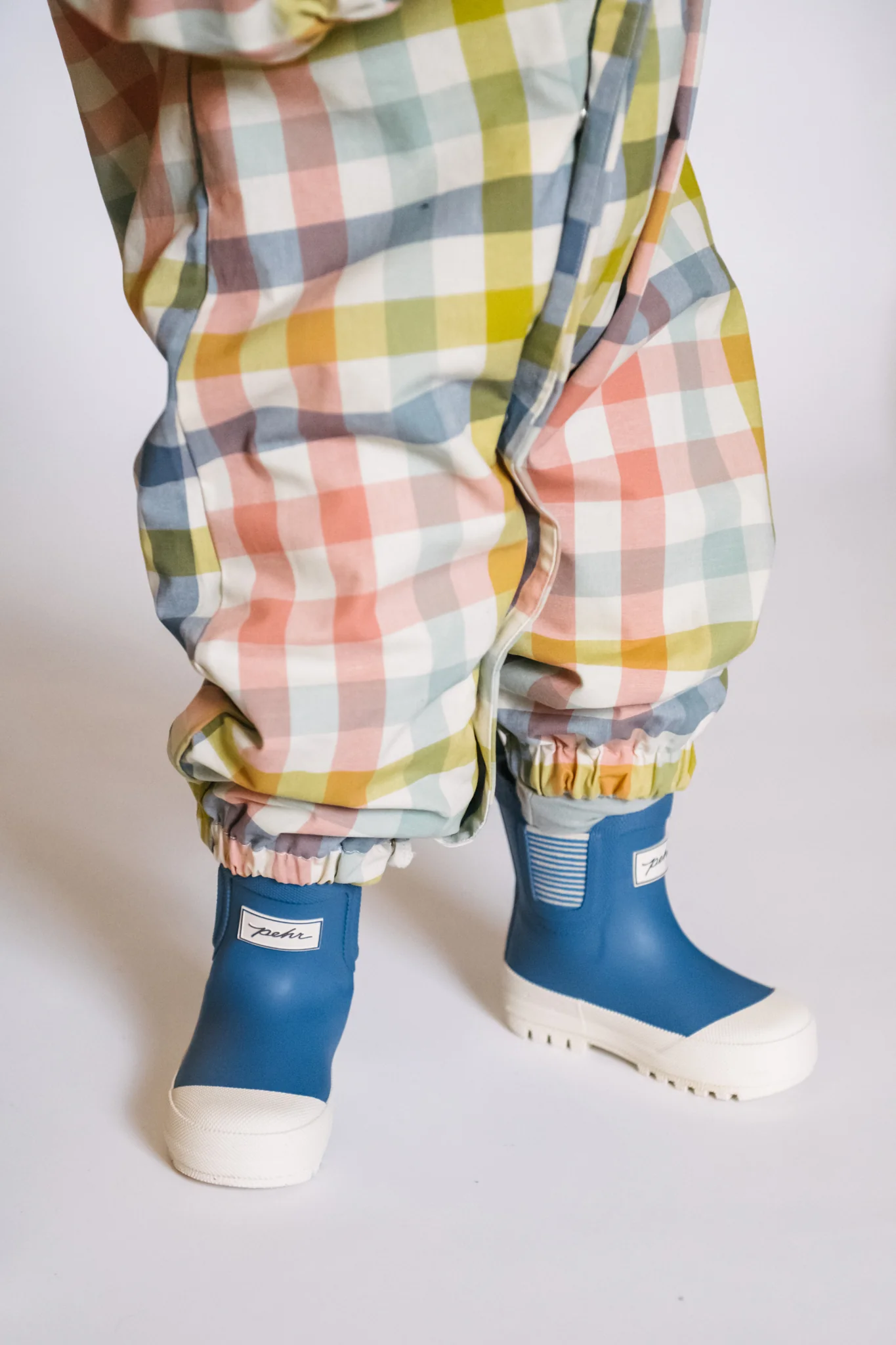 Park Suit - Picnic - Image 4