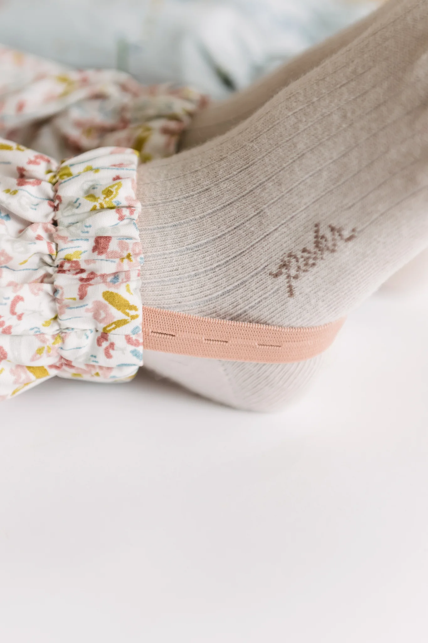 Park Splash Pant - Floret - Image 5