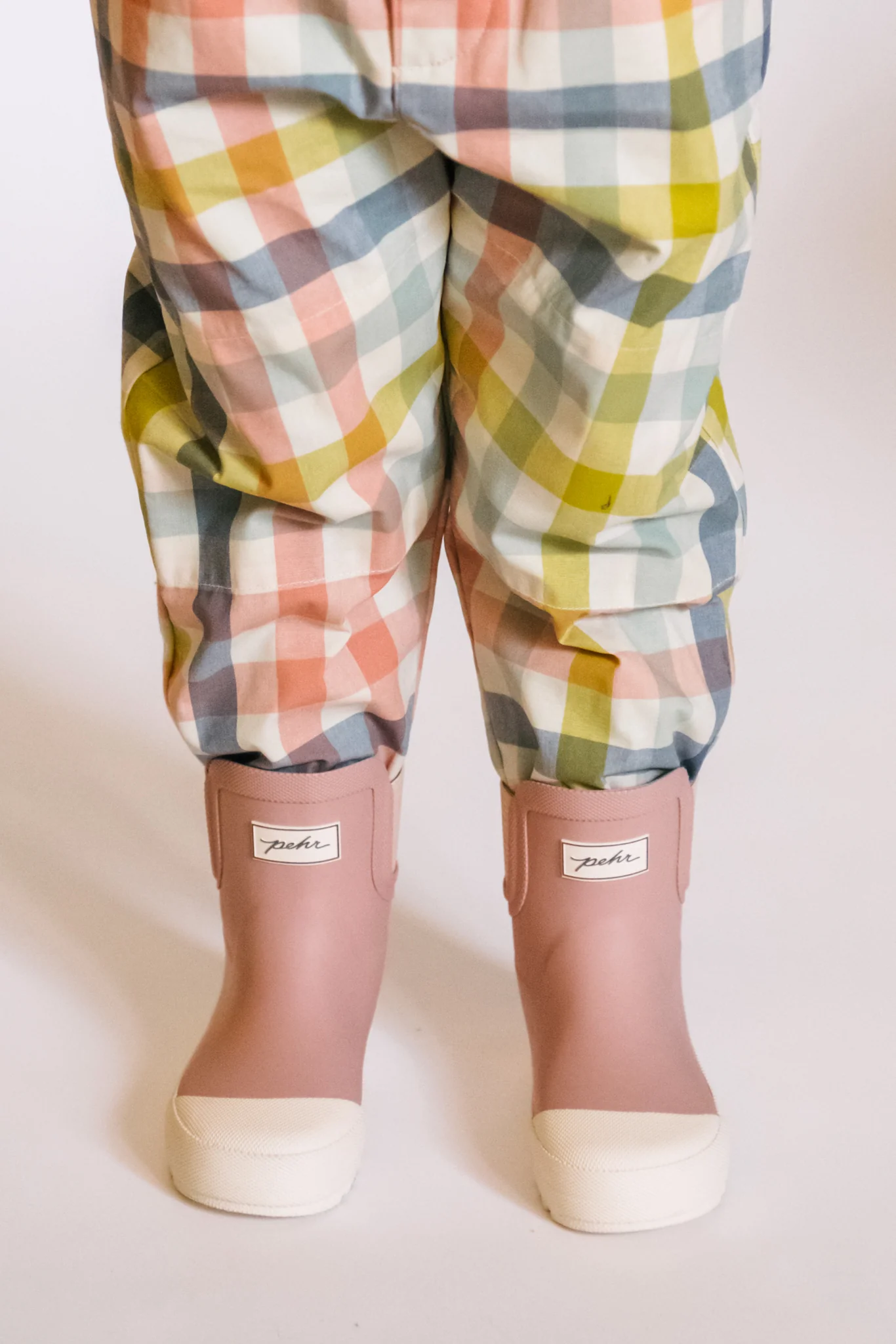 Park Splash Pant - Picnic - Image 2