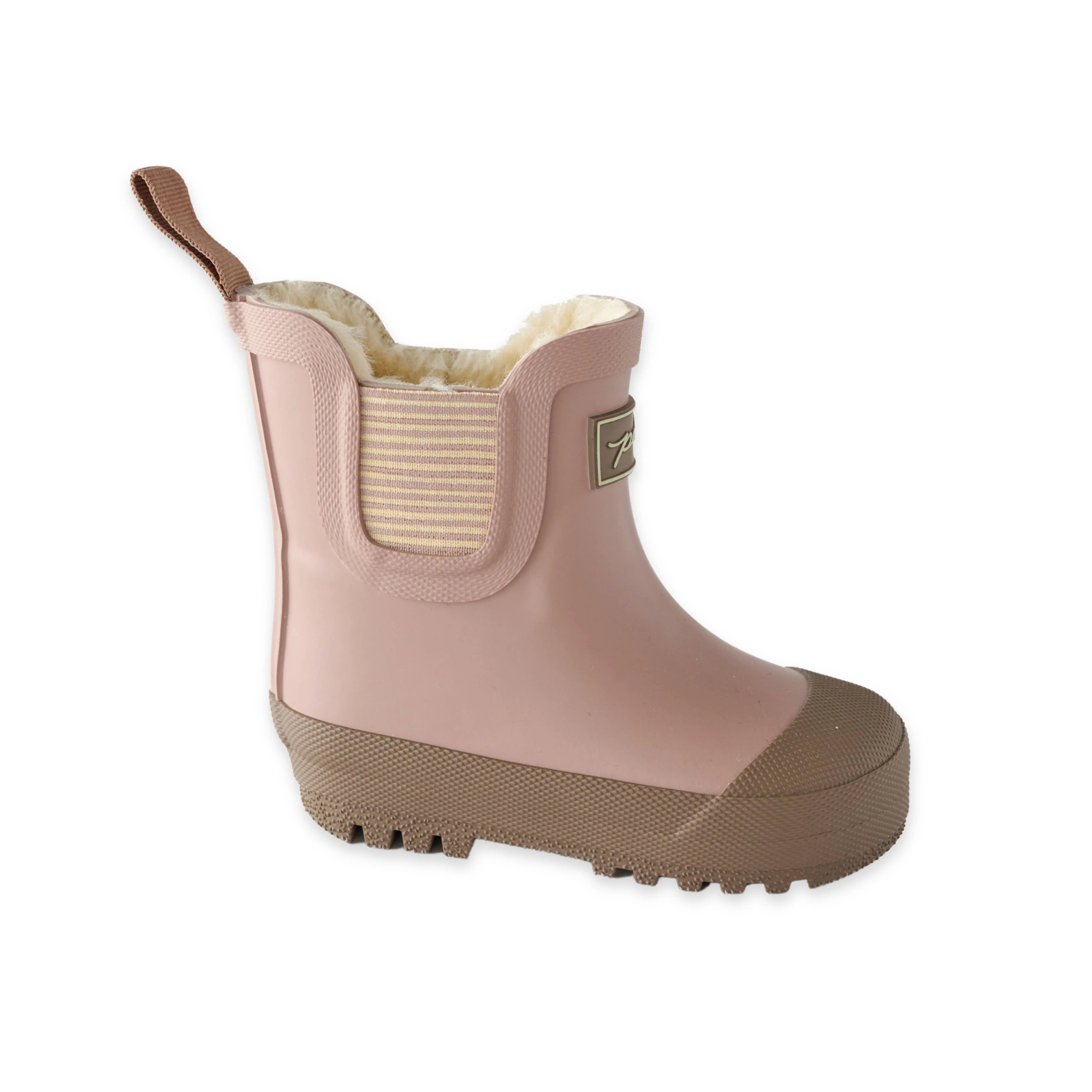 Pathfinder Boot - Thistle - Image 10