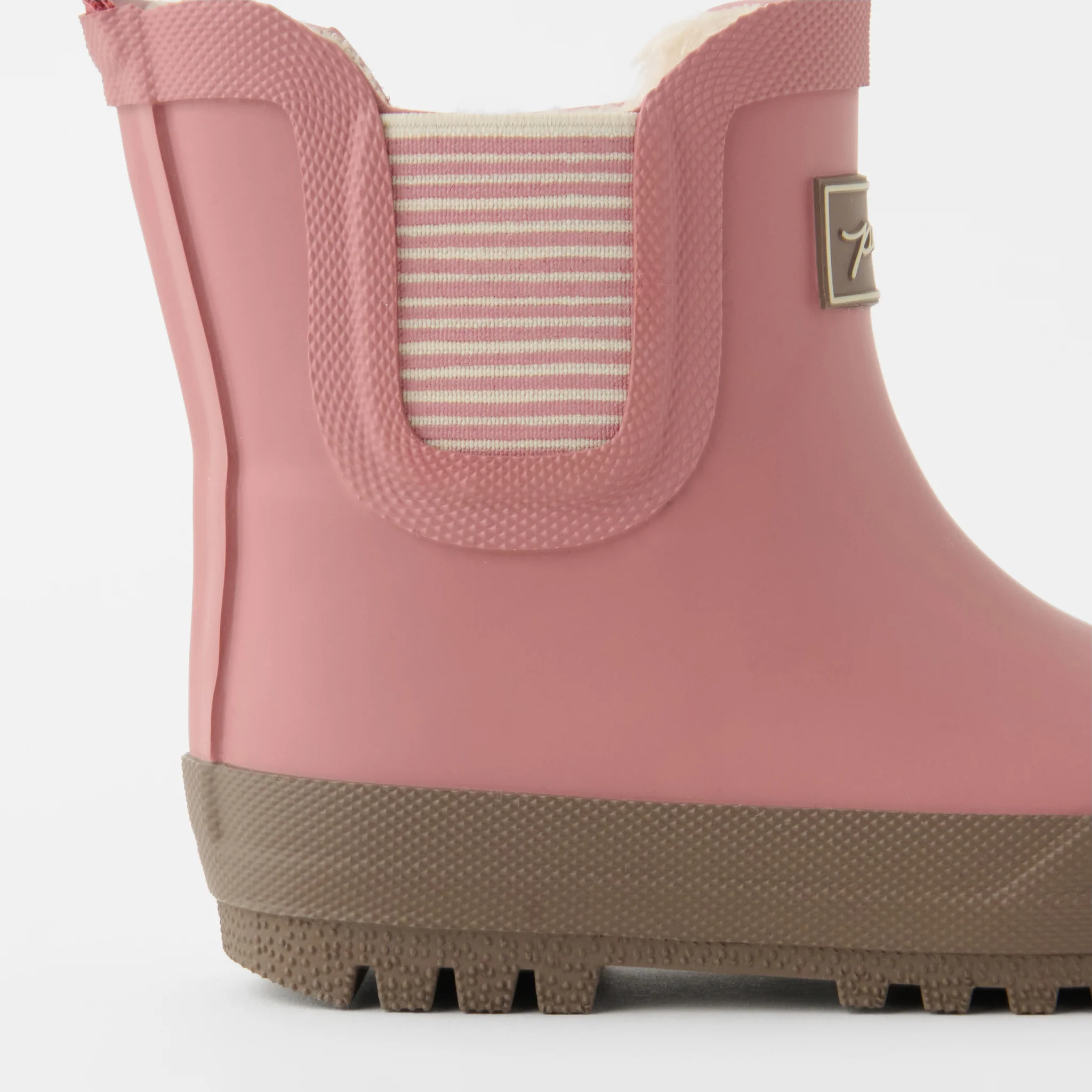 Pathfinder Boot - Wild Rose - Image 4