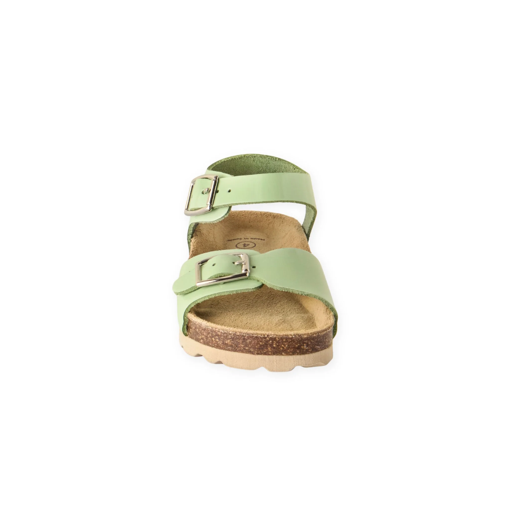 Picnic Sandal - Sprout - Image 8