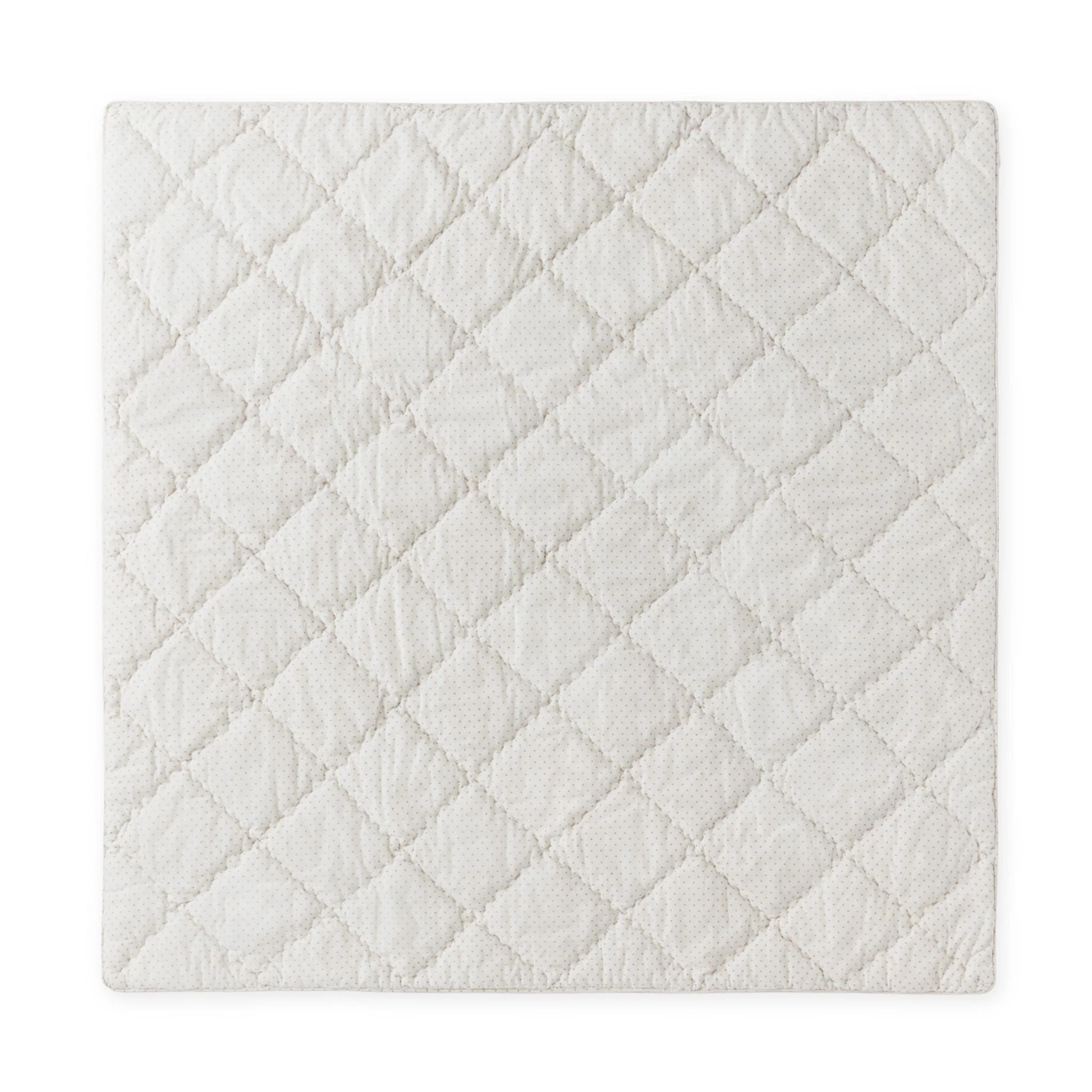 Pin Dot Blanket - Pin Dot Pebble - Image 9