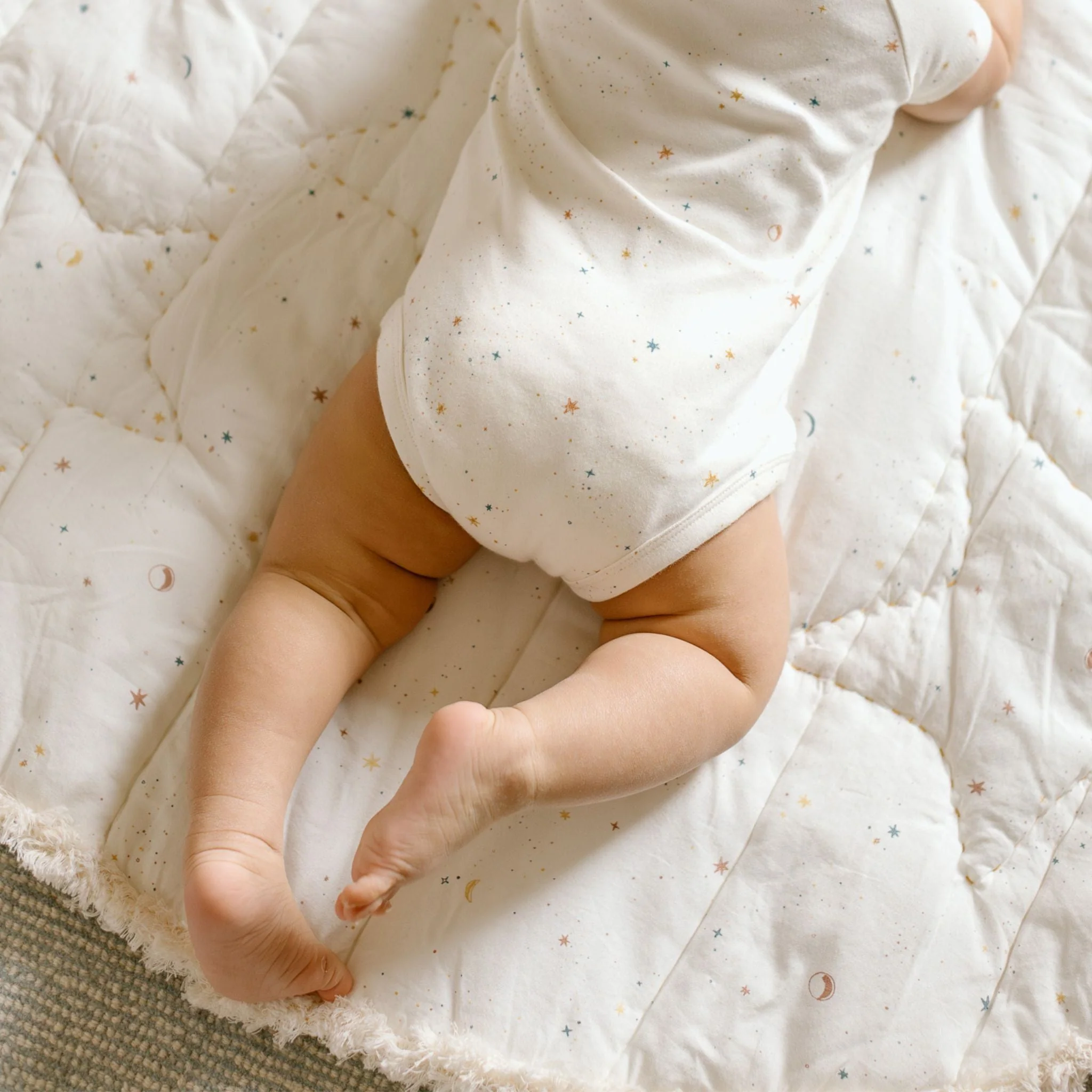Baby Play Mat - Celestial - Image 2