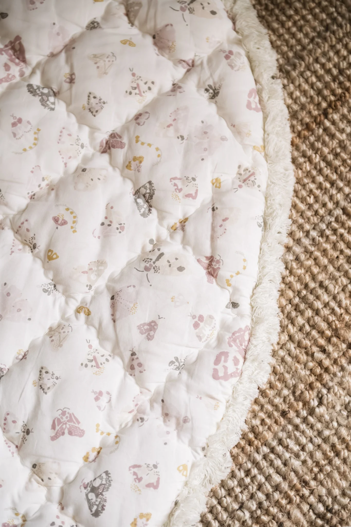 Baby Play Mat - Daydreamer - Image 4
